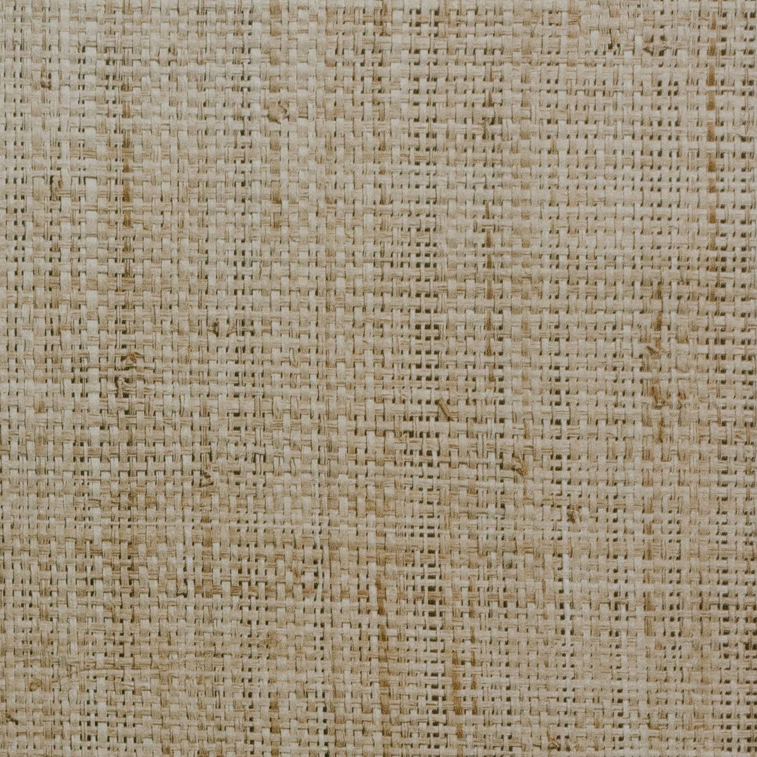 Sideboard Cabinet Wood Brown Rafia Living Room Bed Room Furniture with Drawers