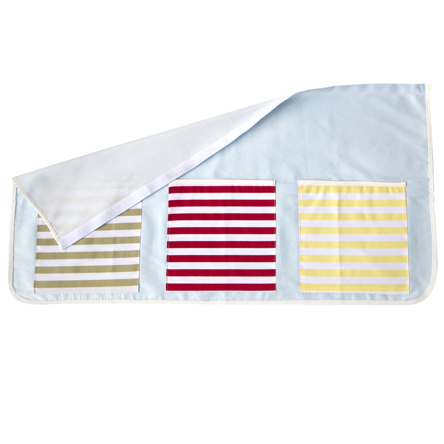 Bedding Bunk Bed Cloth Bag Cot Bed Accessories Children´s Bed Colorful Bedding Bunk Bed Cloth Bag Cot Bed Accessories Children´s Bed Colorful