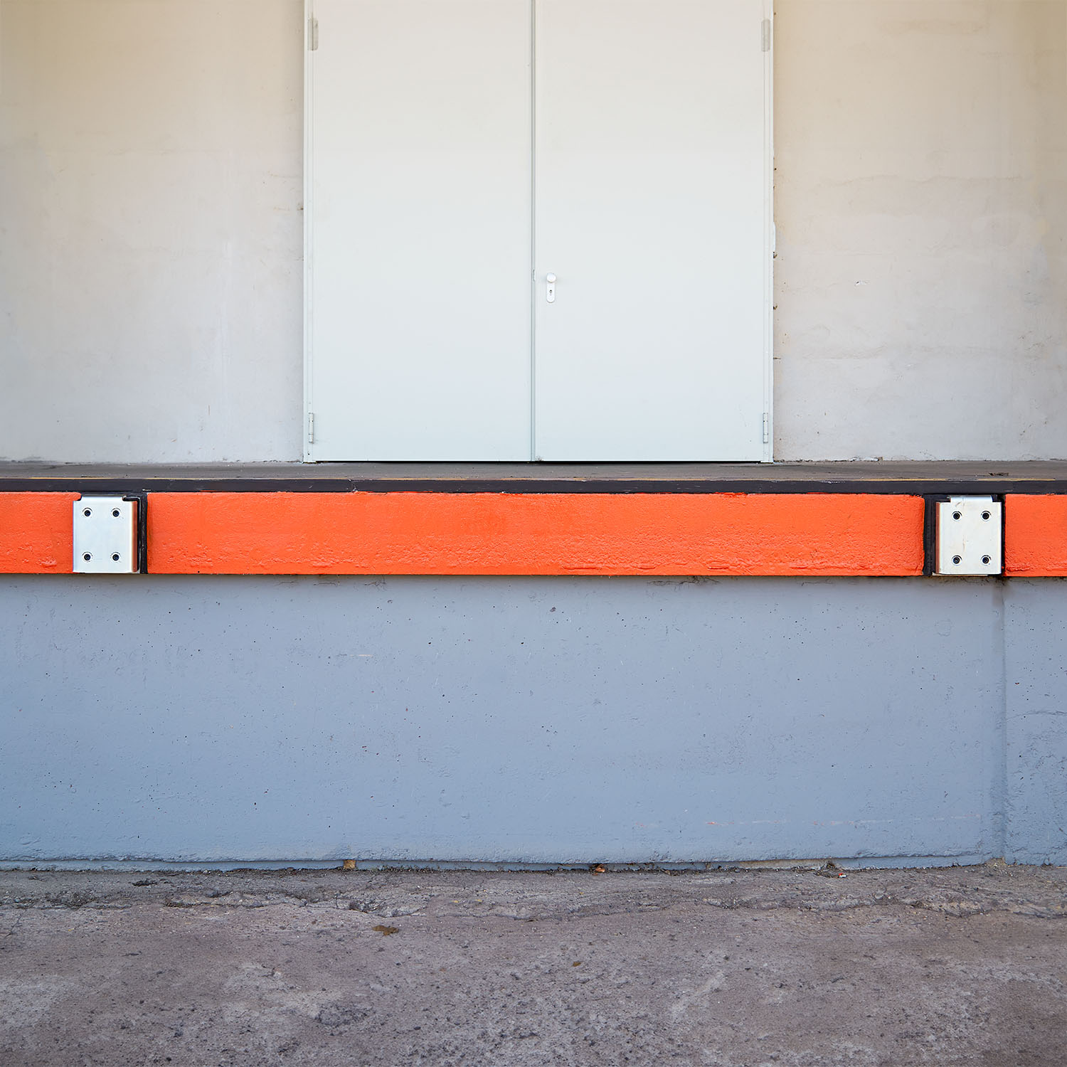 2 Dock Fenders Impact Bumper Dock Bumpers Rubber Dock Bumper Truck Dock Bumper