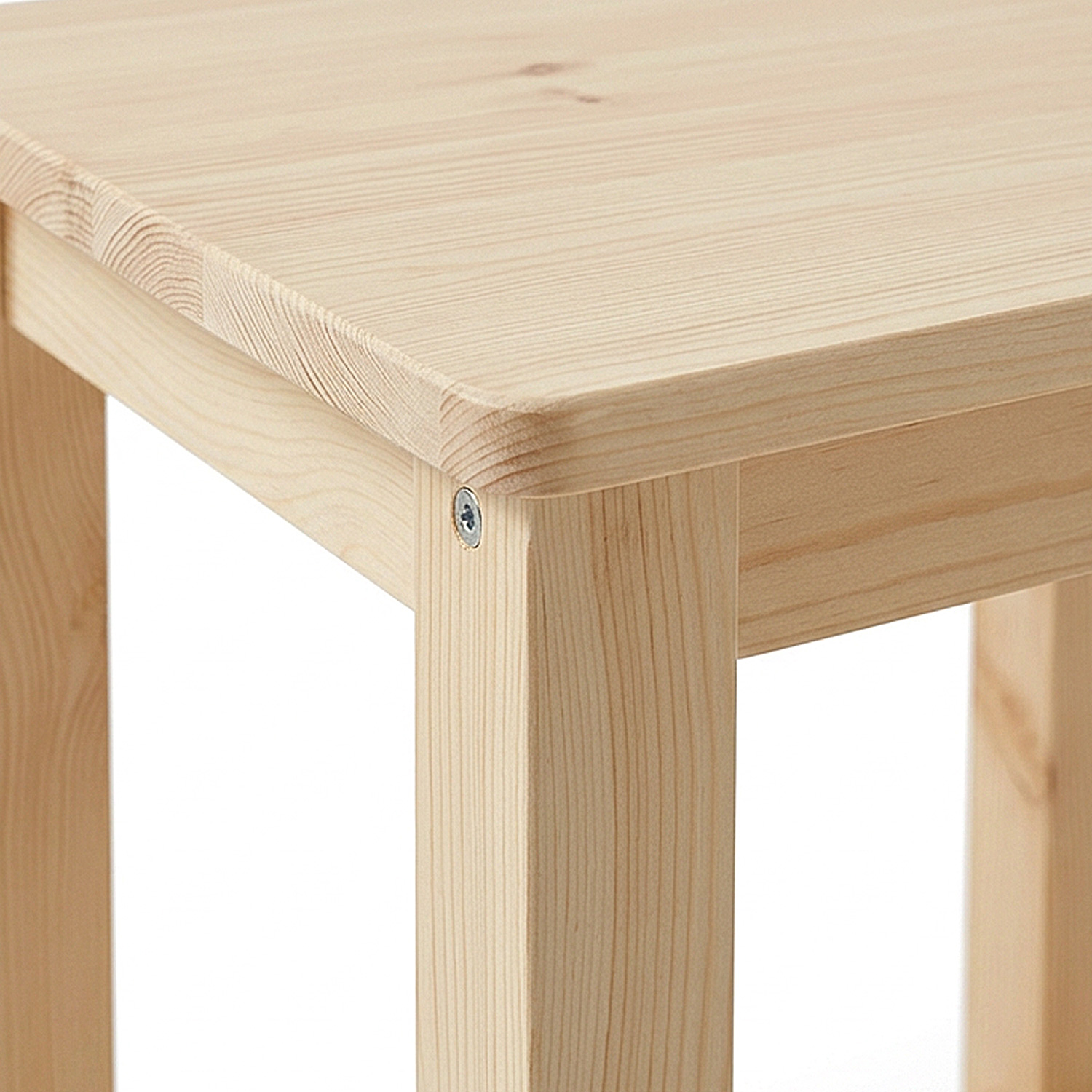 Bedside table nature Sofa Table