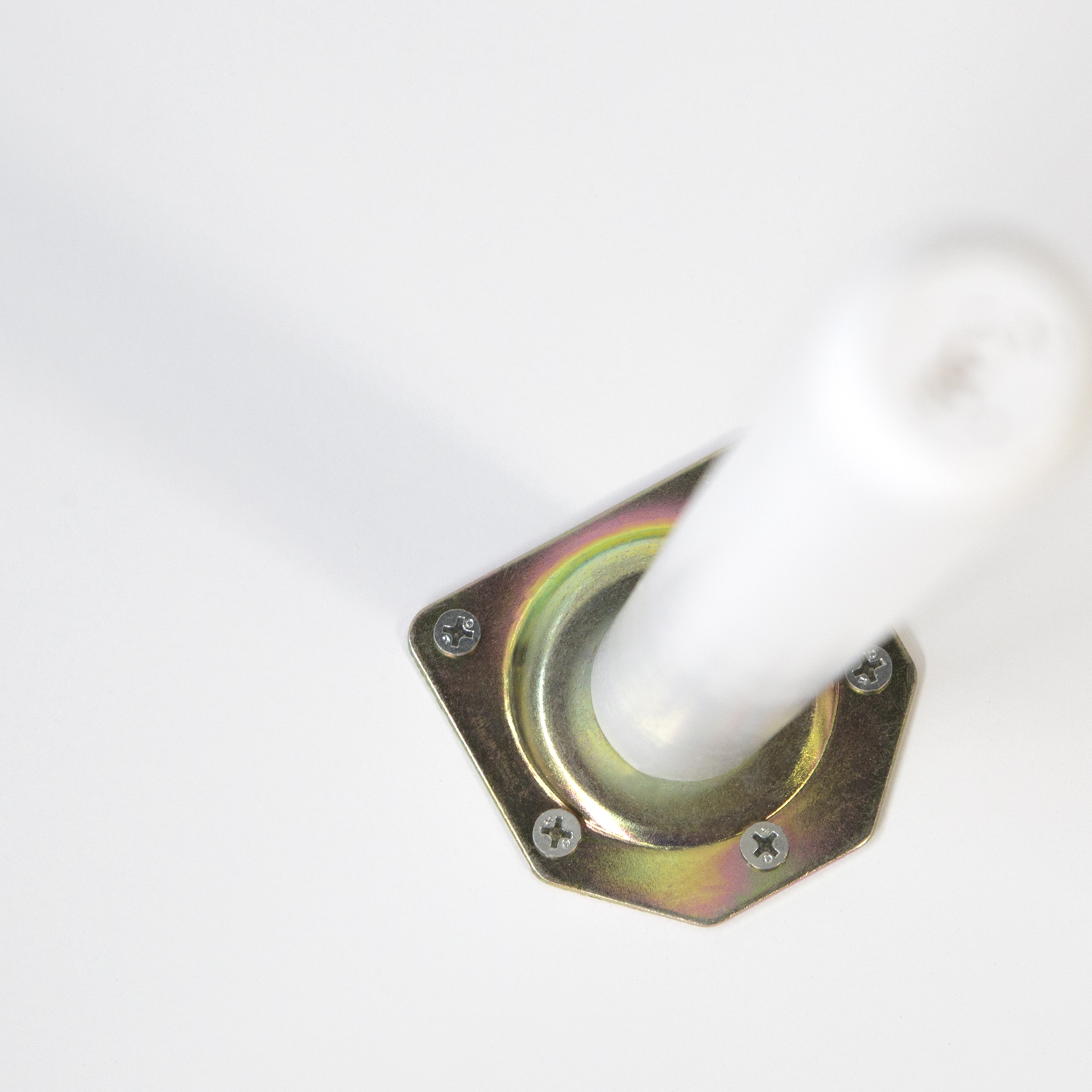 Side Table Occasional Table Coffee Table White Wooden Table Kidney Table Wood Side Table Occasional Table Coffee Table White Wooden Table Kidney Table Wood