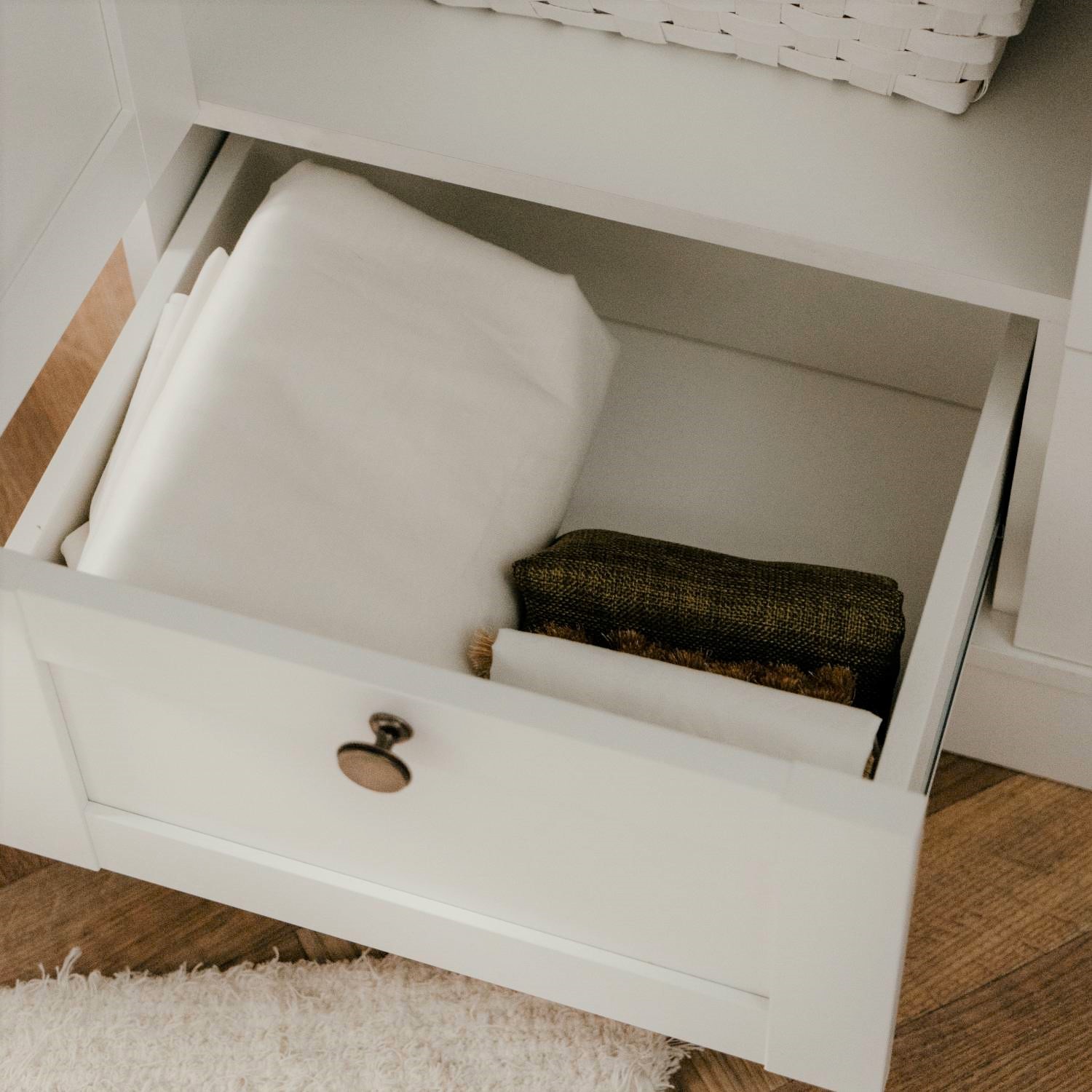 Wardrobe White Wardrobe Wardrobe Bedroom Wardrobe Hinged Door Wardrobe