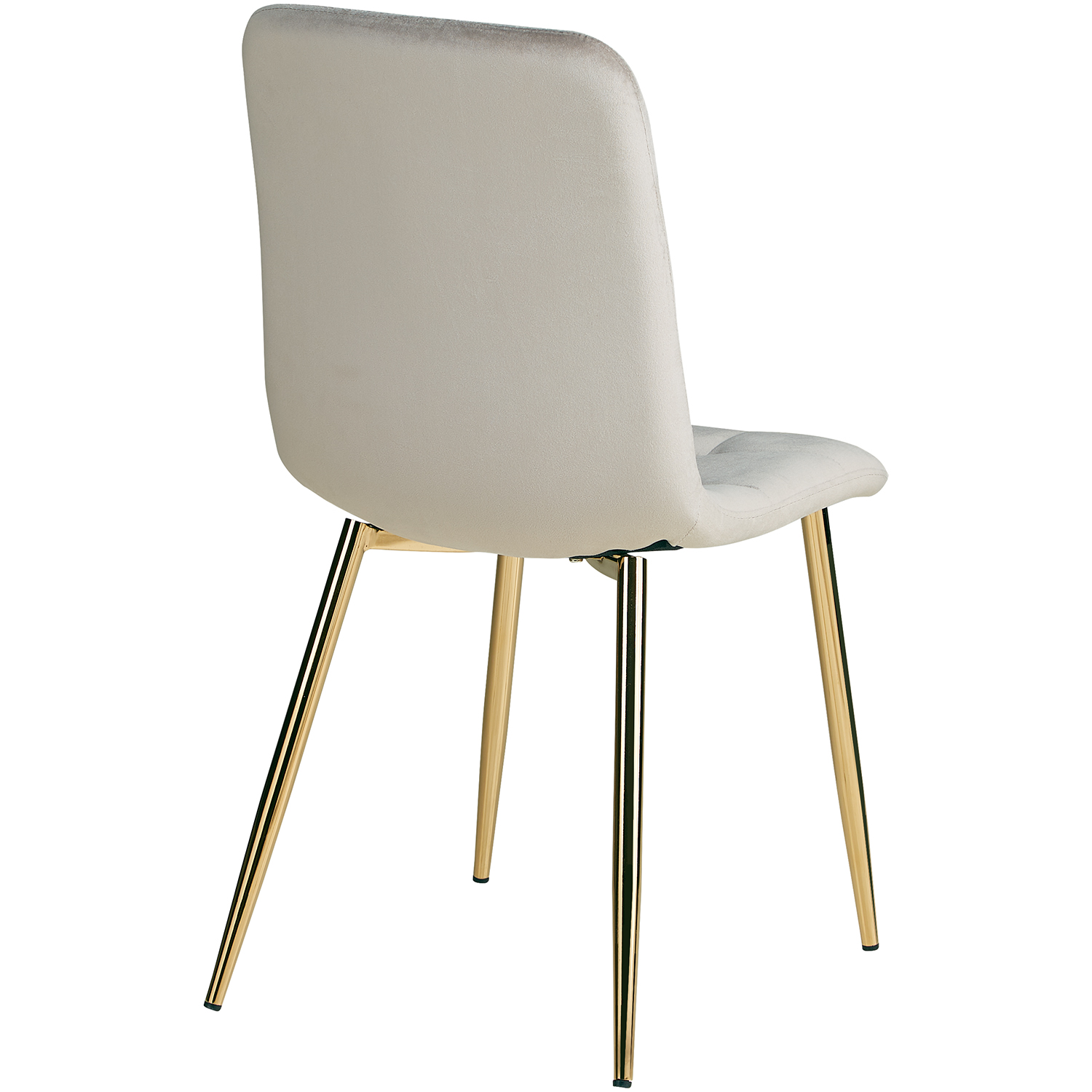 Dining Chair Egg Chair Creme Armchair Dining Room Chair Upholstered Chair Eames Chair Kitchen Chair