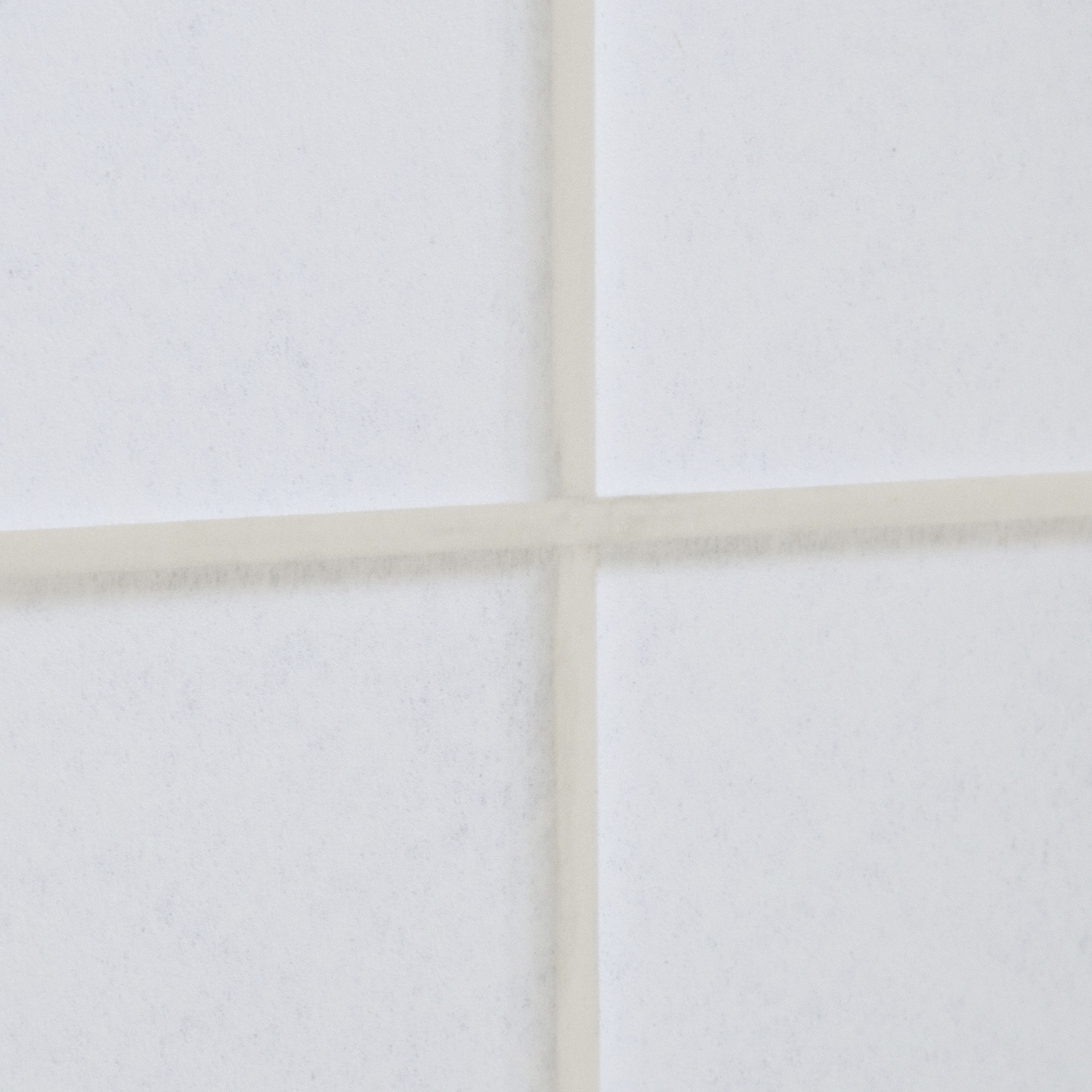 Paravent White Shoji Rice Paper White | 6-panel | Wood | Room Divider Partition Privacy Screen