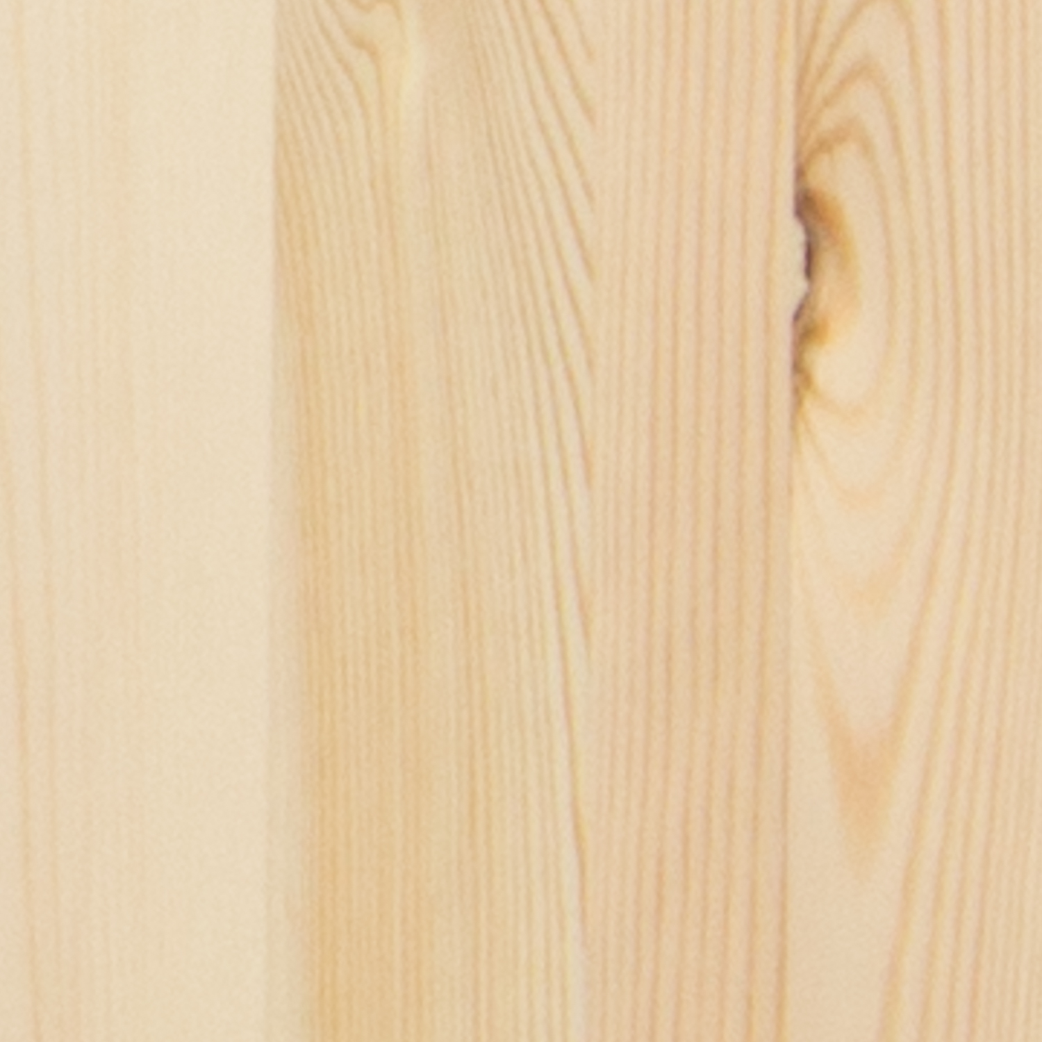 Side Table Occasional Table Coffee Table Natural Wooden Table Kidney Table Wood