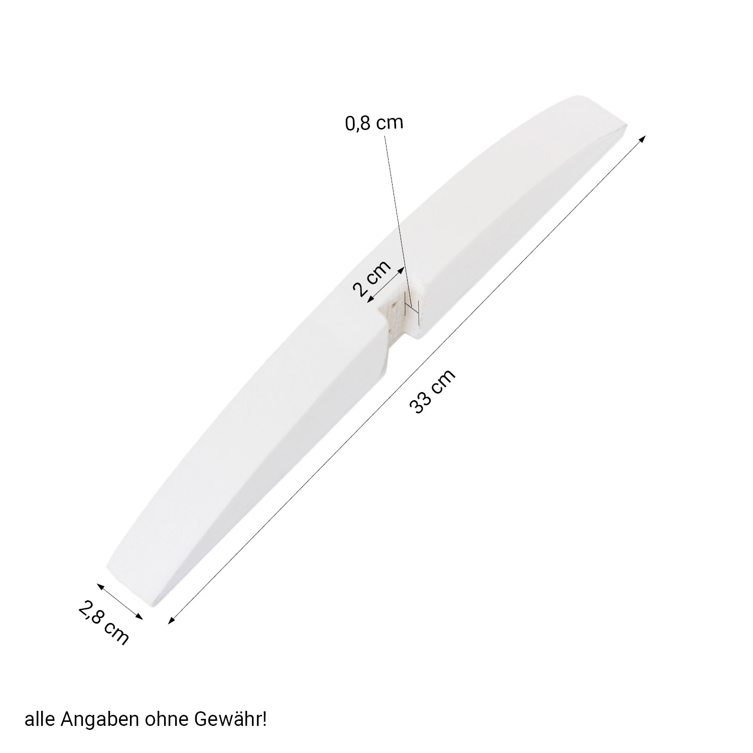 Room Divider Stand white Foot for Screen Partition Spanish Wall Privacy Screen