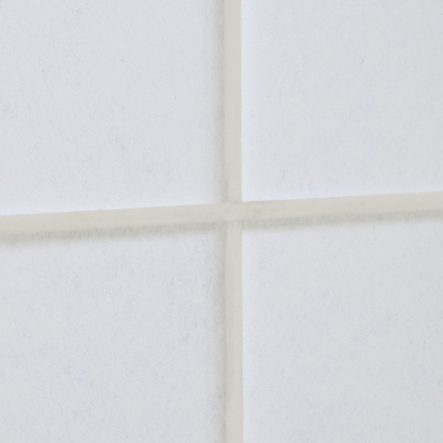 Paravent Raumteiler 5 teilig Trennwand Shoji Faltbar Weiß