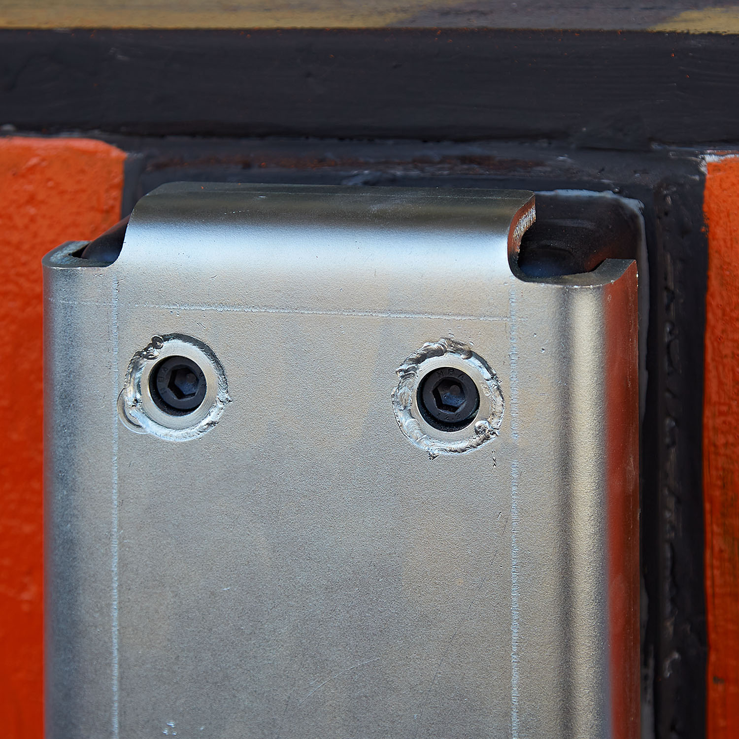 2 Dock Fenders Impact Bumper Dock Bumpers Rubber Dock Bumper Truck Dock Bumper