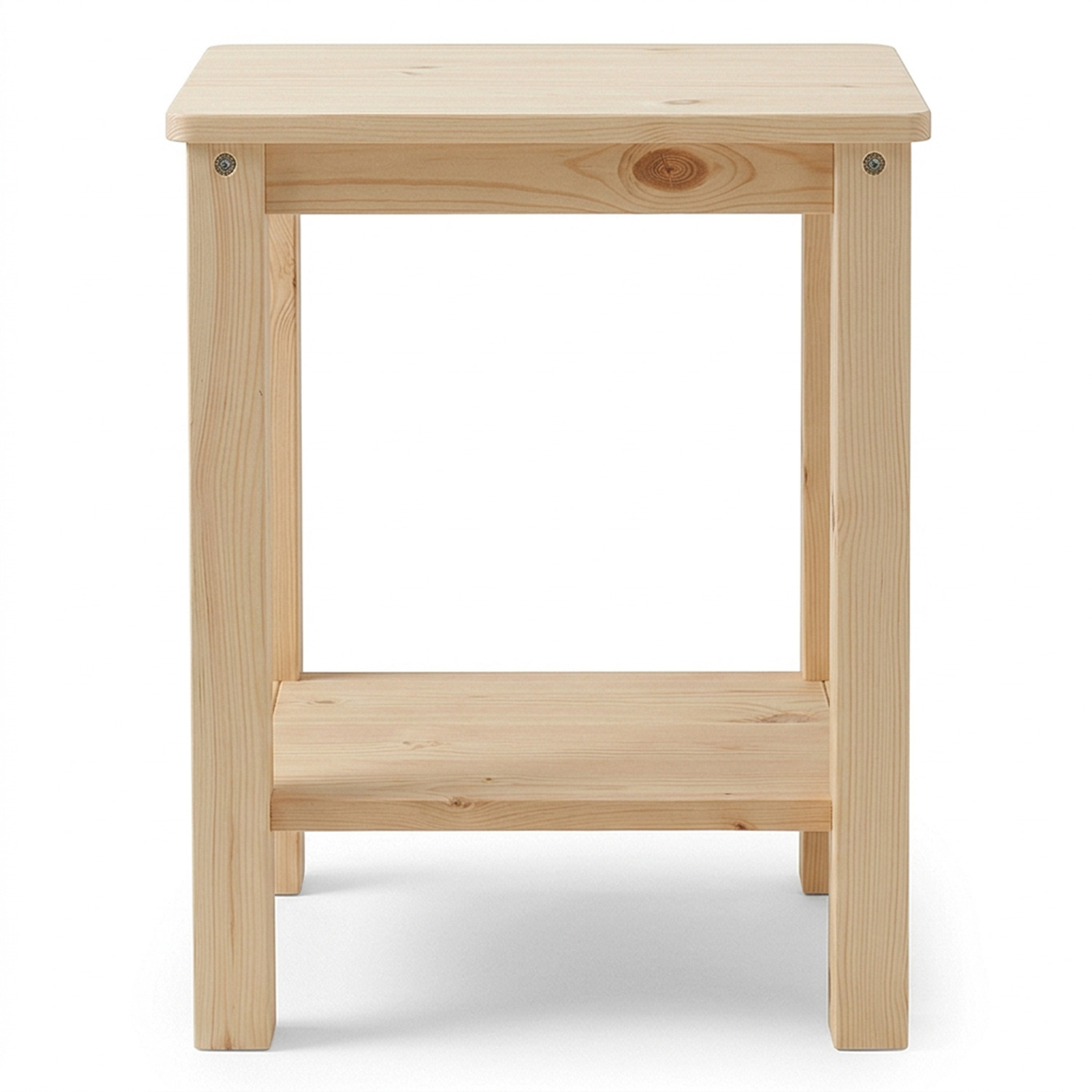 Bedside table nature Sofa Table