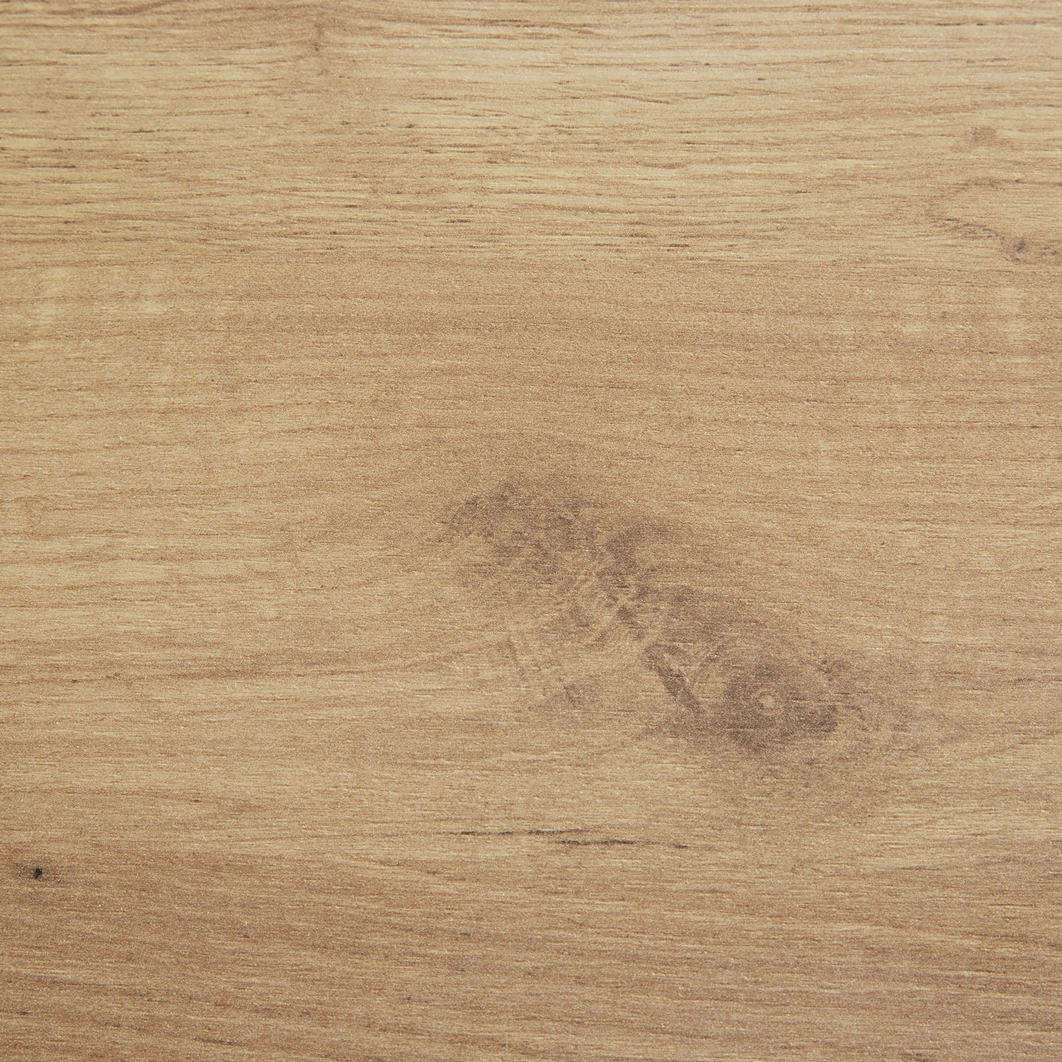 Chest of Drawers Sideboard White 150 cm Wood Oak Solid Cupboard with 3 Drawers Country Style Highboard Living Room Cabinet