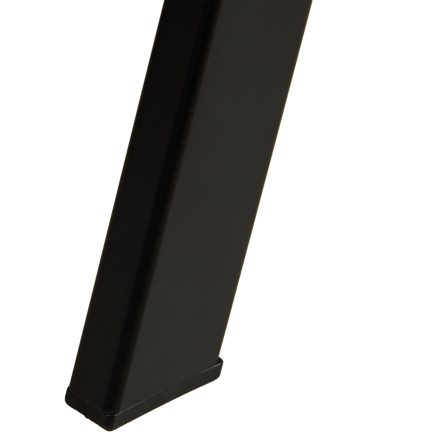 Upholstered Chair Velvet Grey | Set of 2 | swivel | with Armrests | Kitchen Dining Room Office