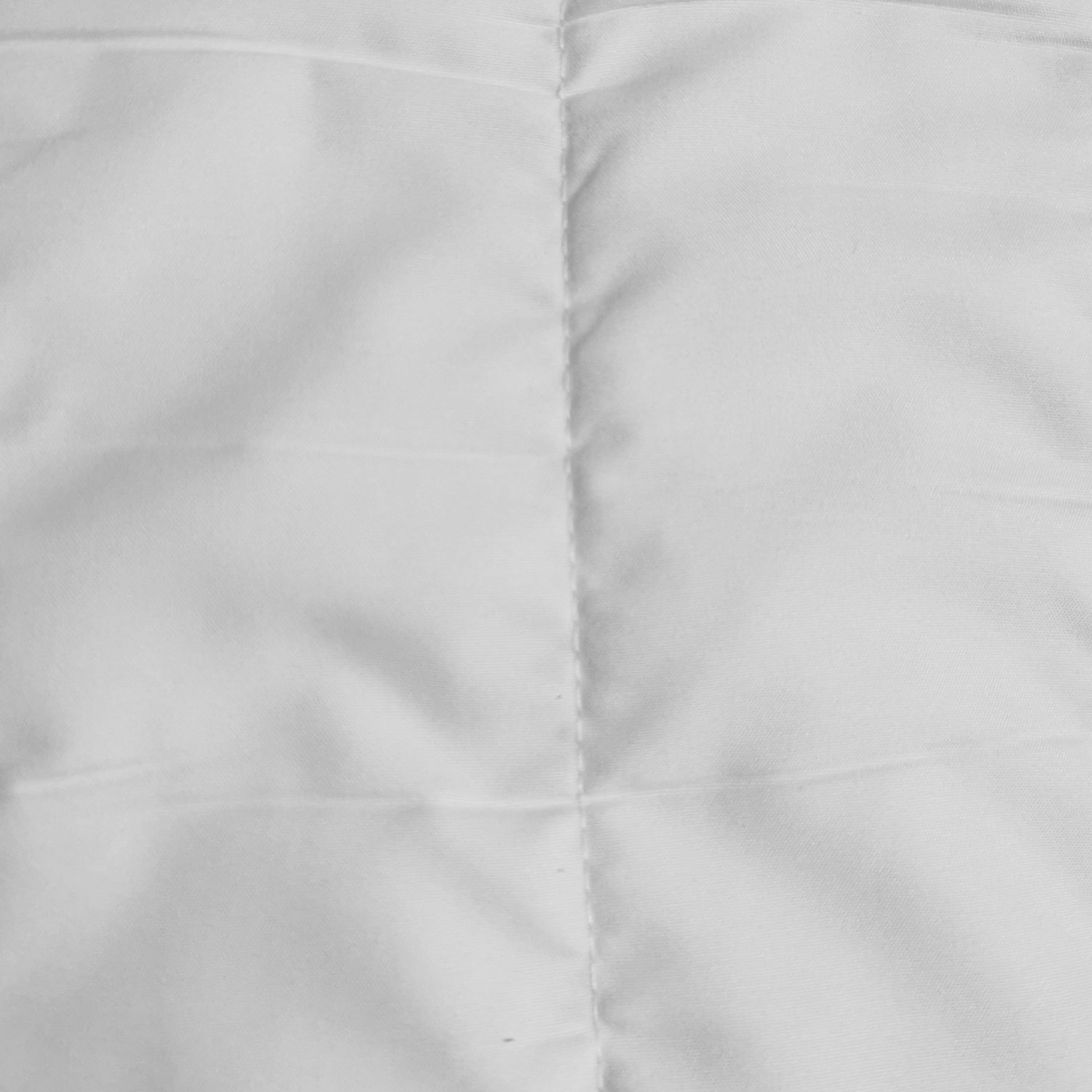 Mattress 140x200 cm h2 mattress roll mattress foam white