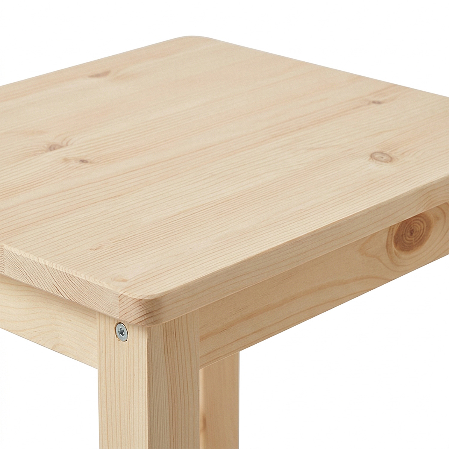 Bedside table nature Sofa Table
