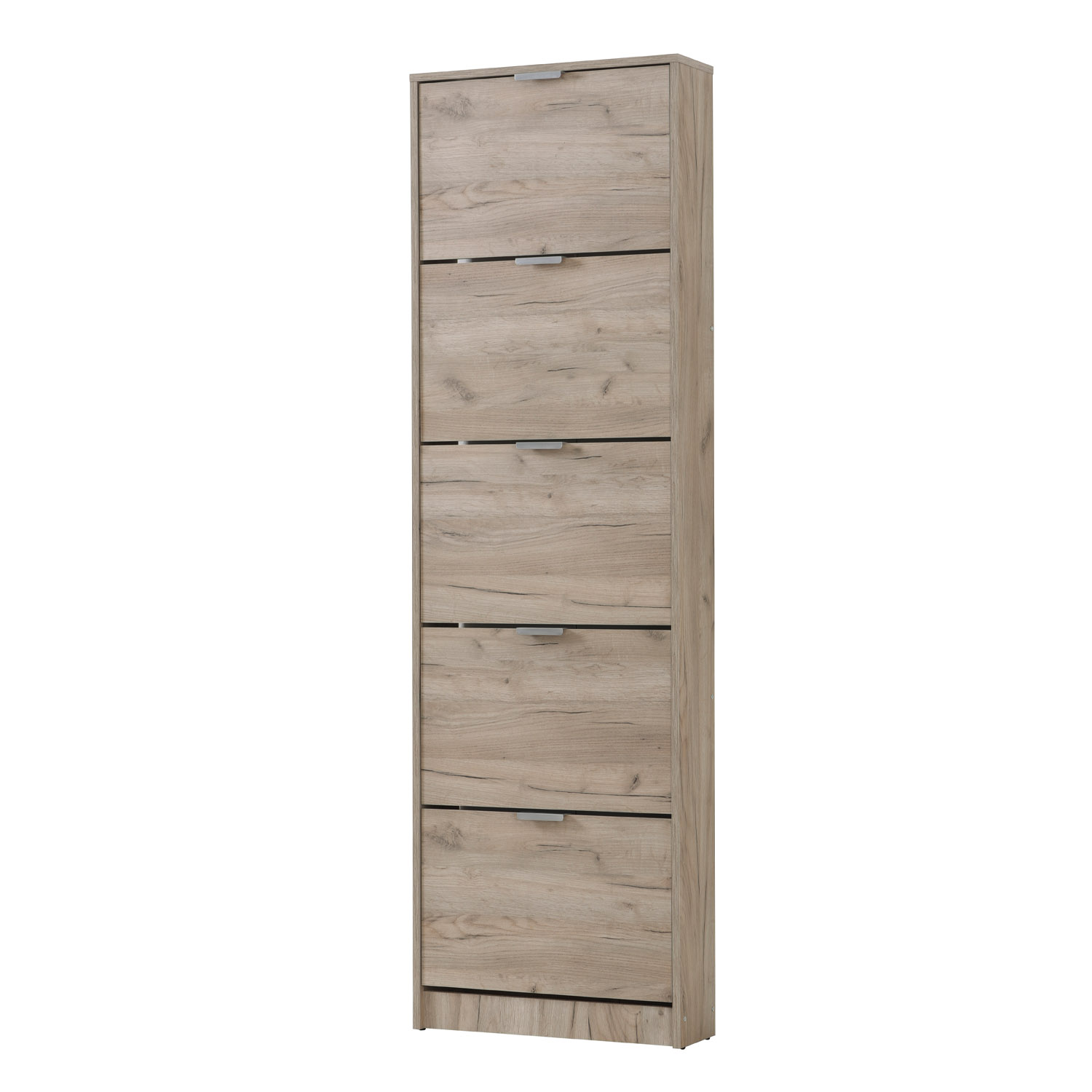 Shoe Rack Shoe Storage Shoe Cabinet Shoe Cupboard Wooden Grey Oak 5 Tier Shoe Tipper Shoe Rack Shoe Storage Shoe Cabinet Shoe Cupboard Wooden Grey Oak 5 Tier Shoe Tipper