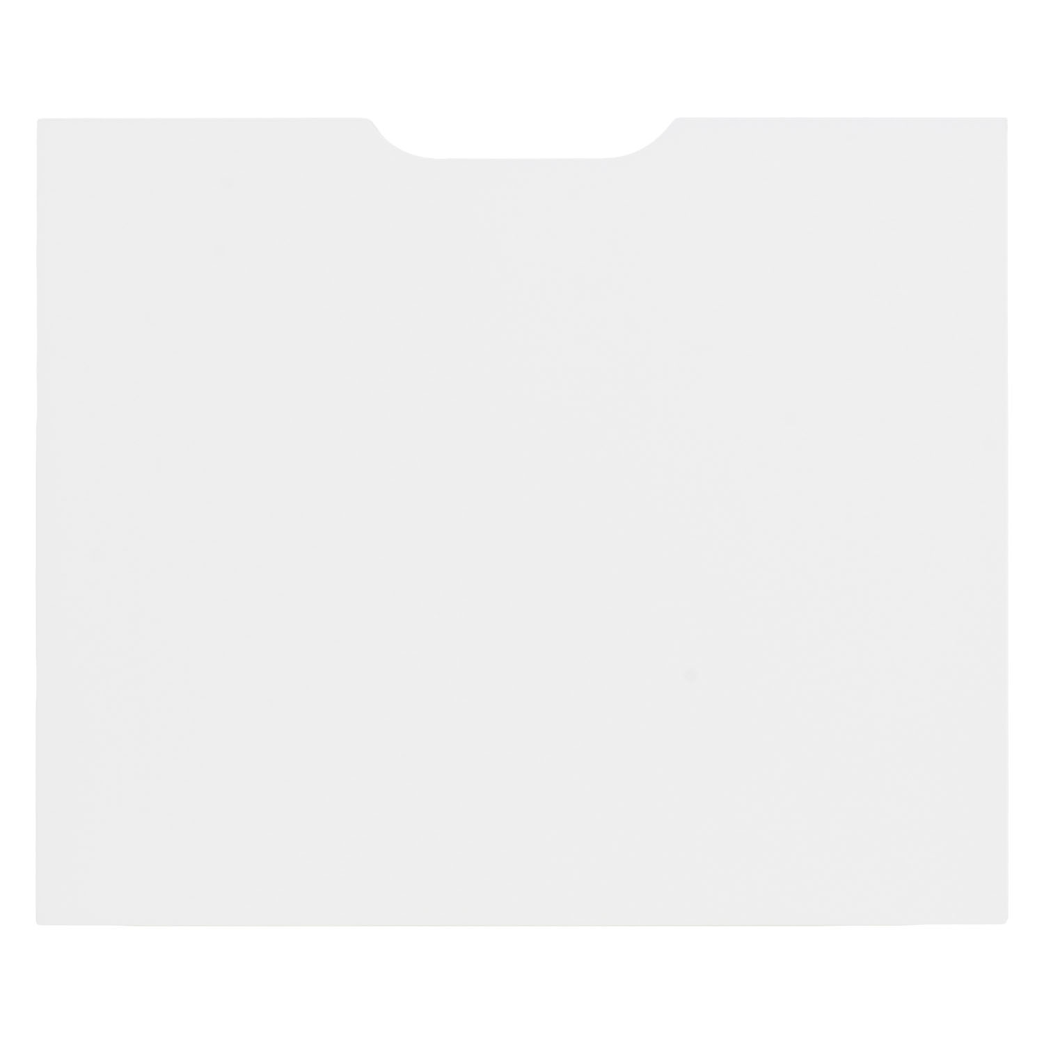 Under Bed Storage for Cabin Bed Wooden Bed Drawer White Below Bed Storage Unit Organizer Pull-out Bed Box