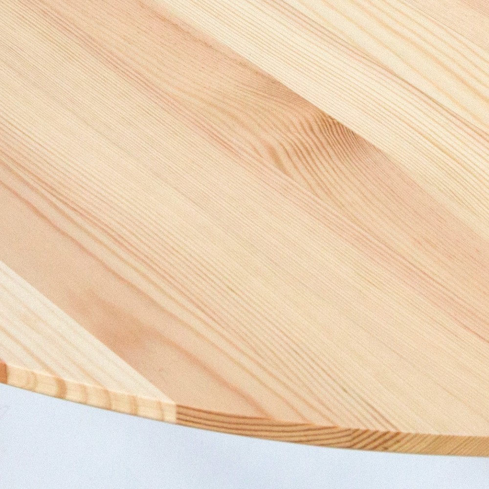 Side Table Occasional Table Coffee Table Natural Wooden Table Kidney Table Wood