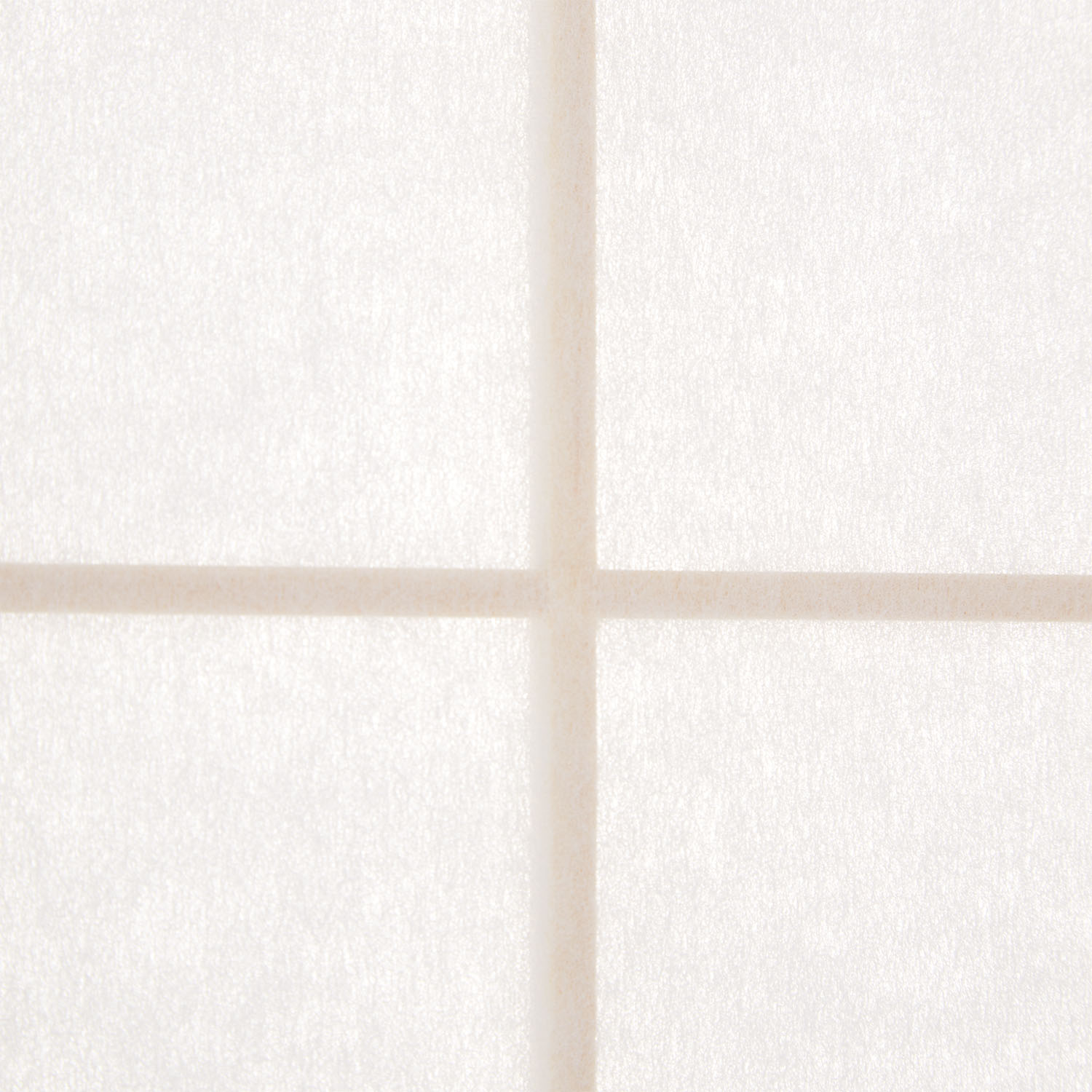 Paravent Natural Shoji Rice Paper White | 4-panel | Wood | Room Divider Partition Privacy Screen