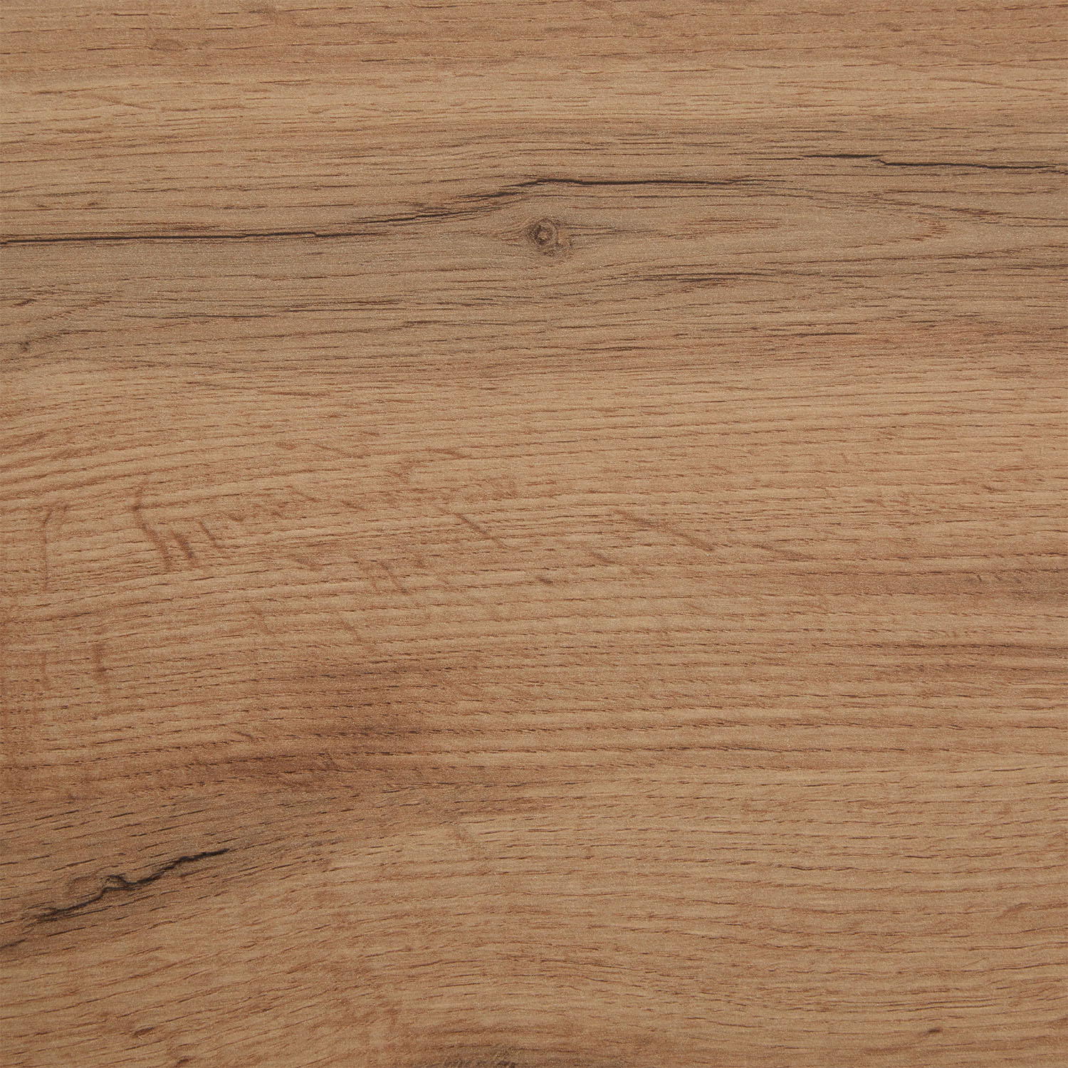 TV Board 140x35,5 cm Wood Oak TV Cabinet Lowboard Sideboard TV Bench Industrial Style