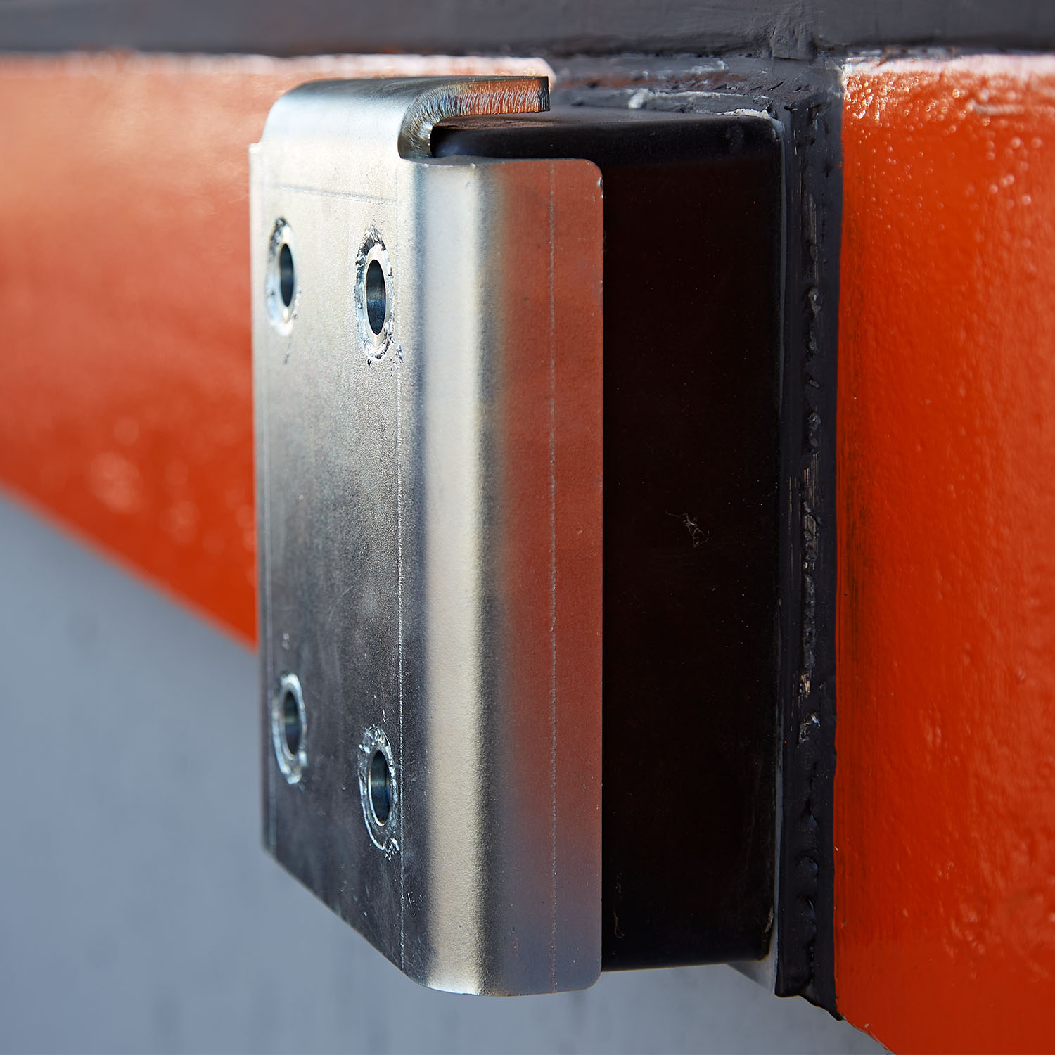 2 Dock Fenders Impact Bumper Dock Bumpers Rubber Dock Bumper Truck Dock Bumper