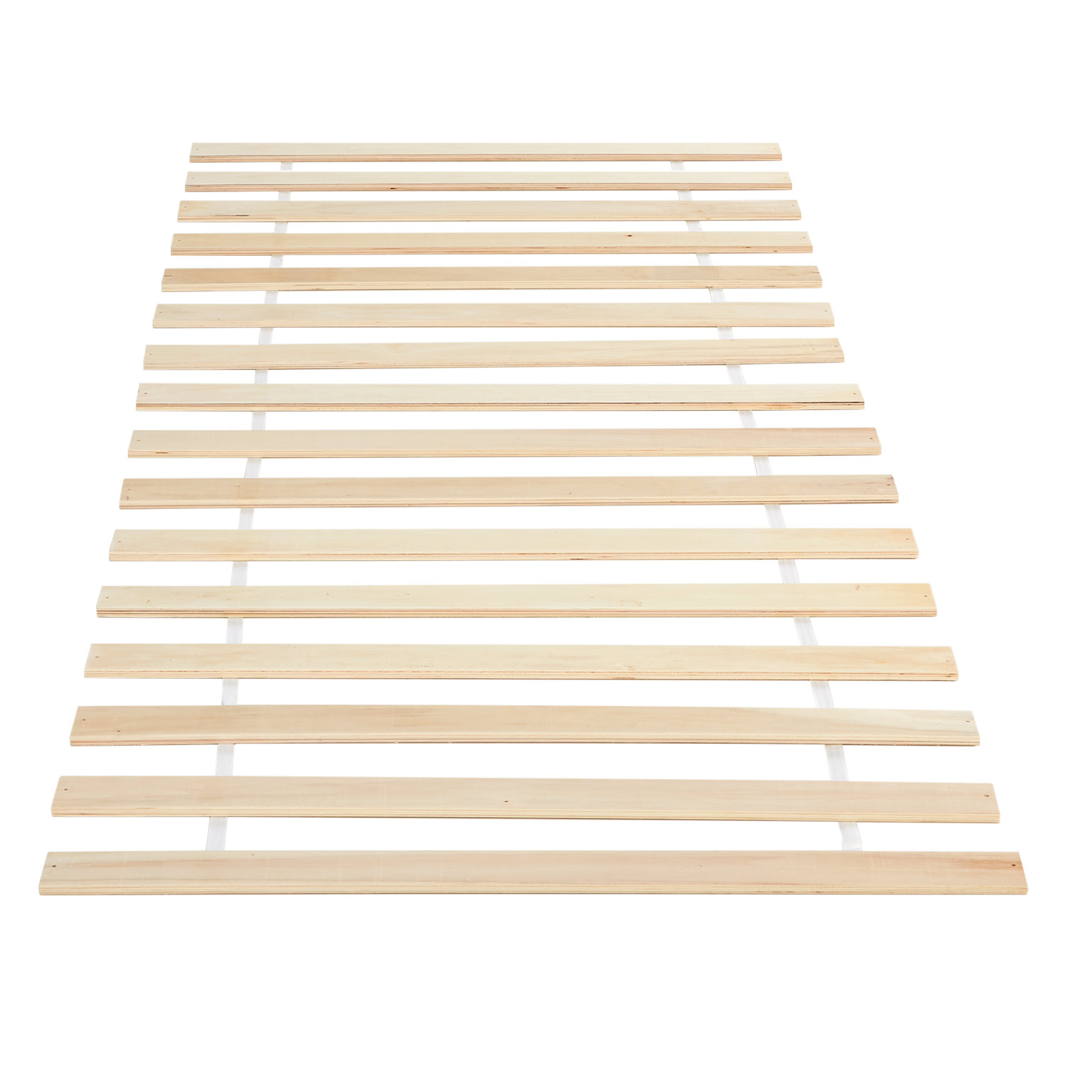 Bed Slats 90x200 cm Wooden Bedroom Slats Solid Pine Wood Slatted Frame