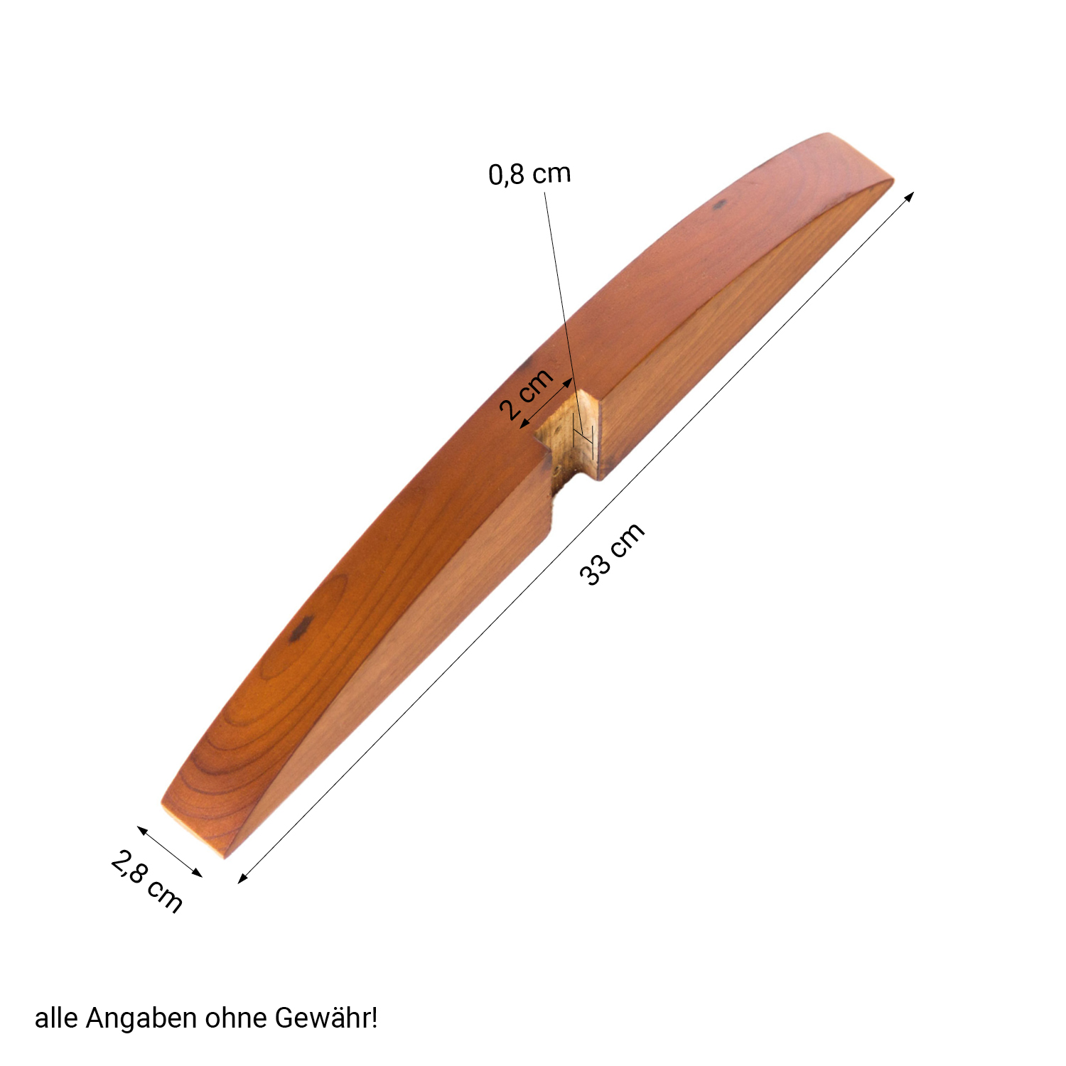 Room Divider Stand brown Foot for Screen Partition Spanish Wall Privacy Screen
