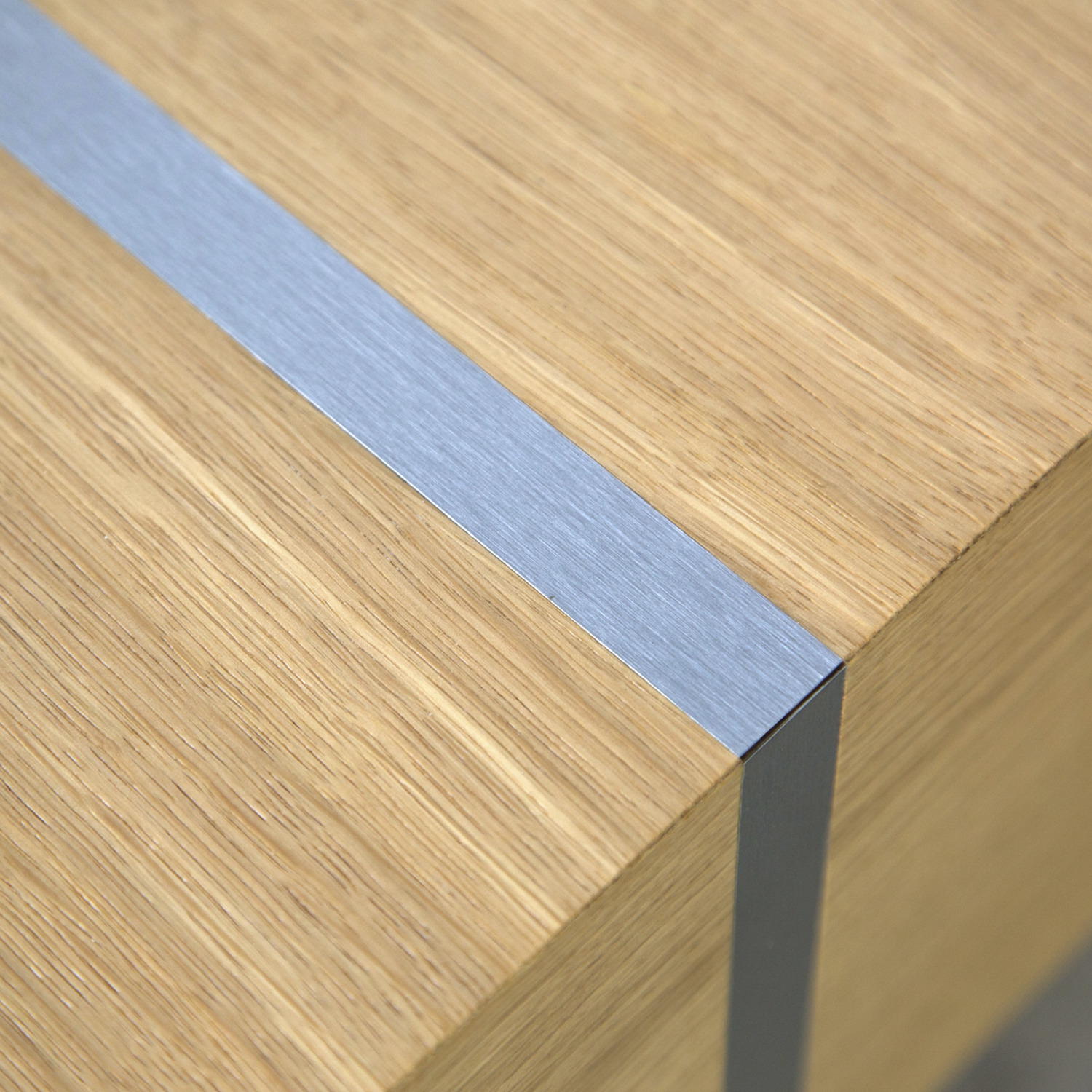 Coffee Table Living Room Table Side Table Wooden Table Oak