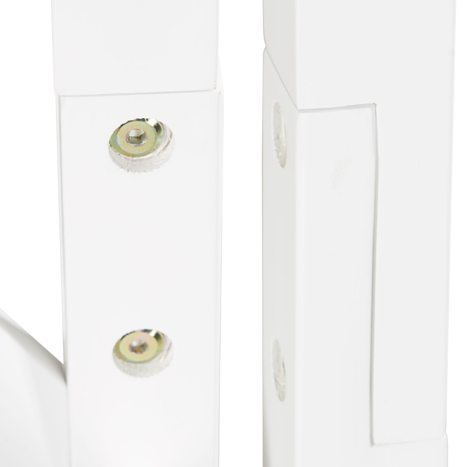 Coat stand 10 hooks white wooden wardrobe clothes rack garment rack clothing rack