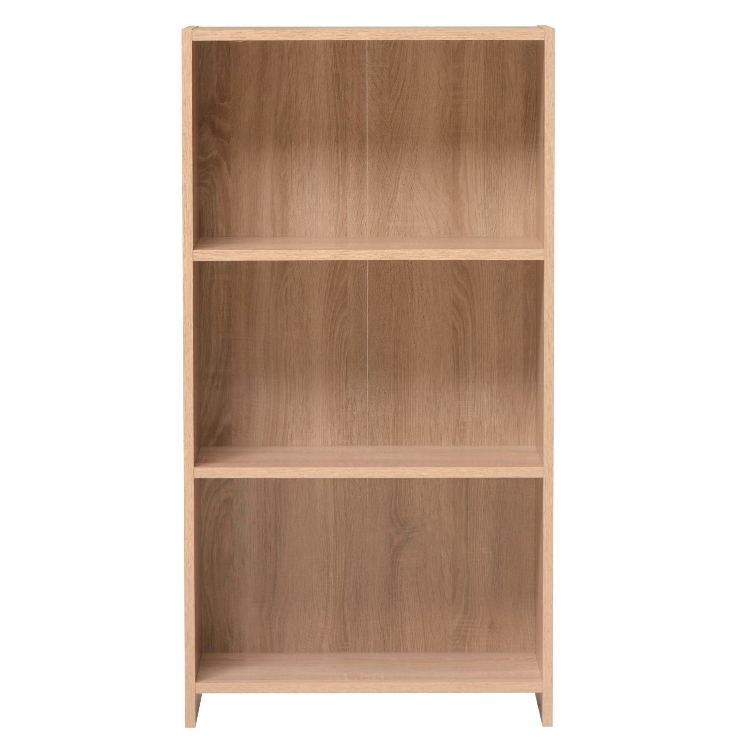 Shelf Book Shelf Bookcase Cabinet Wall Shelf Wooden Cupboard Childrens Bookcase Oak