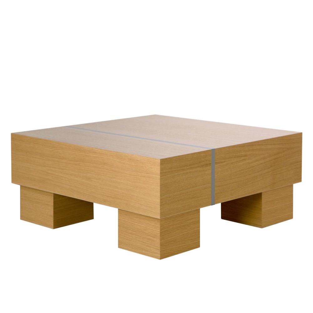 Coffee Table Living Room Table Side Table Wooden Table Oak Coffee Table Living Room Table Side Table Wooden Table Oak