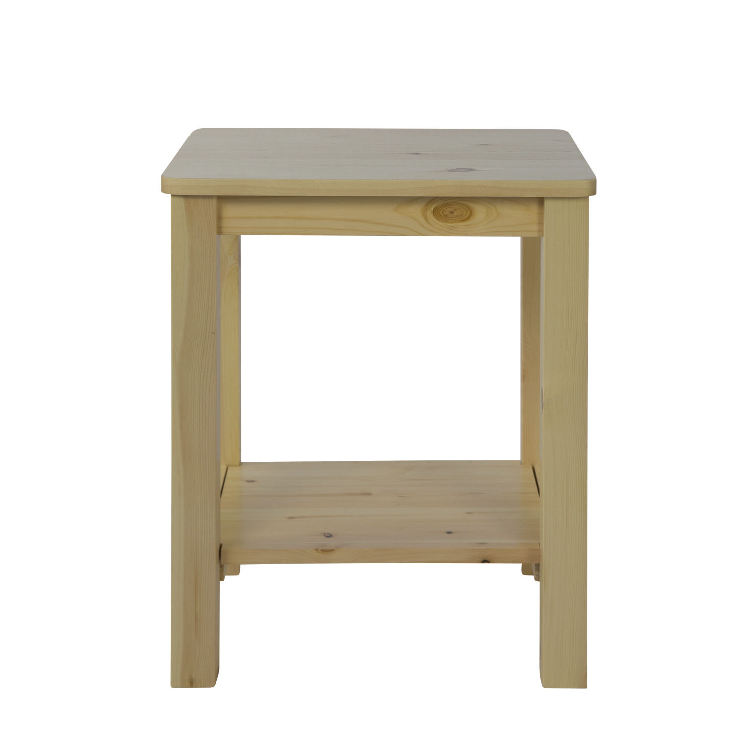 Bedside table nature Sofa Table