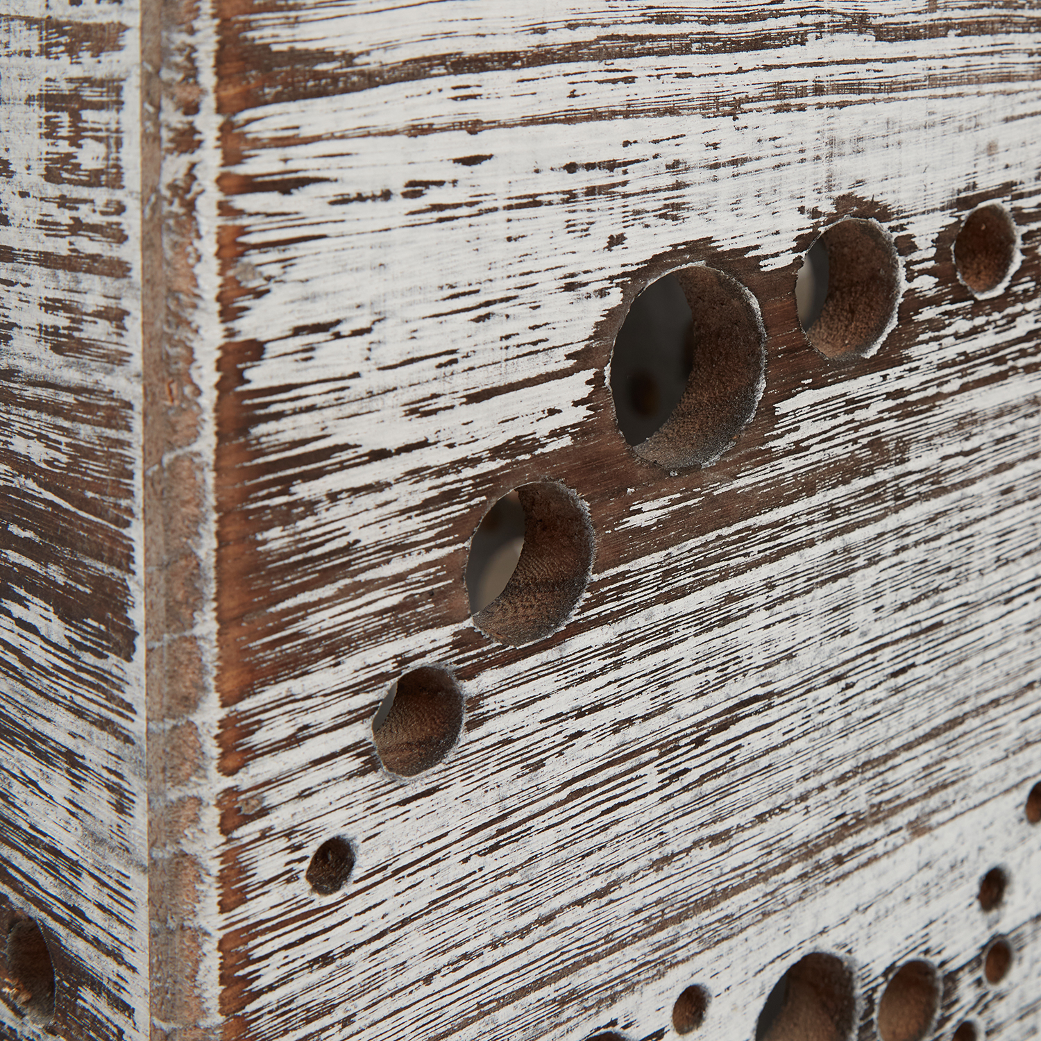 Coffee Table 2 set night table Grey