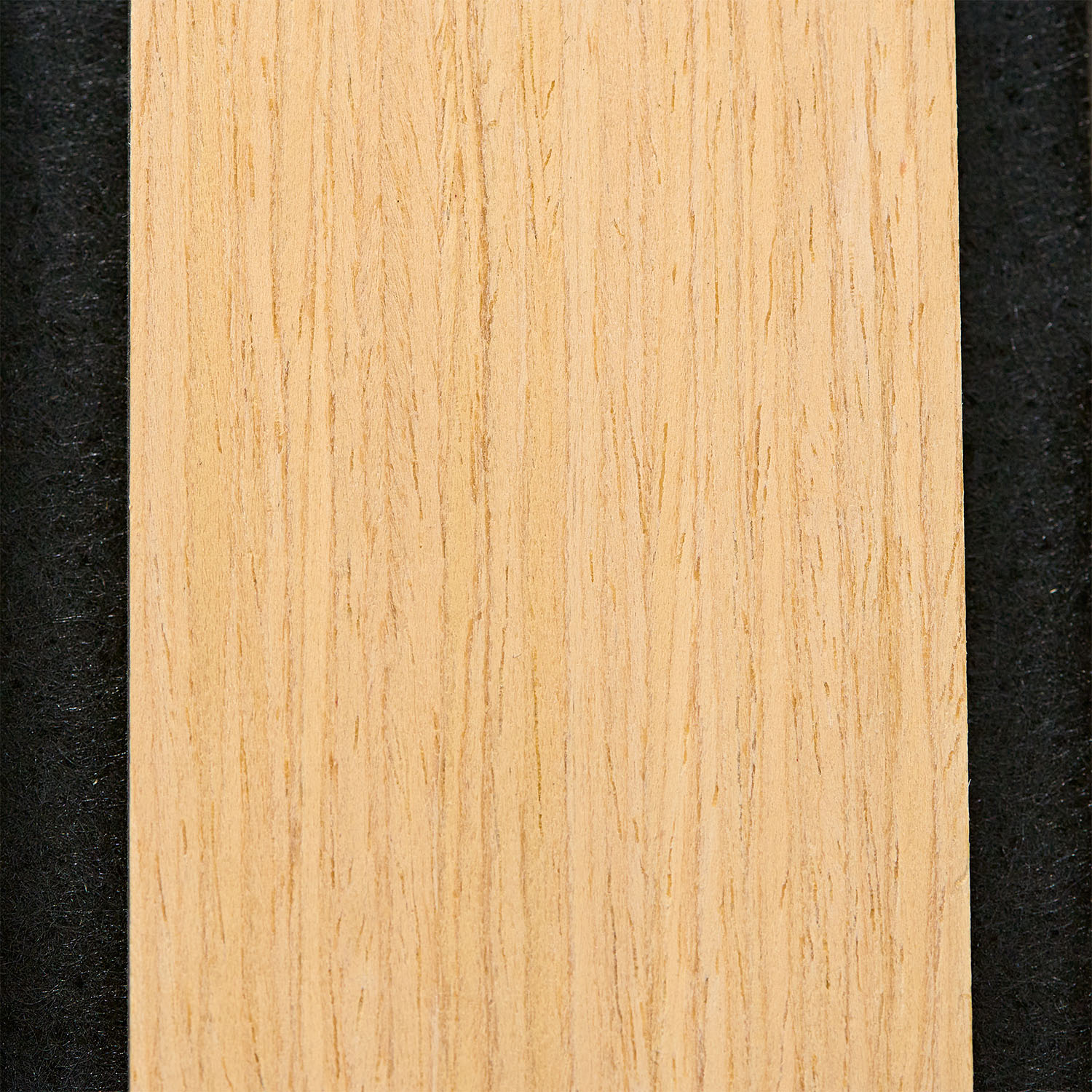 Acoustic Panels Wall Panels Hexagon Honeycomb 30 x 26 cm Natural Oak | Wood | 16-piece Set | 3D