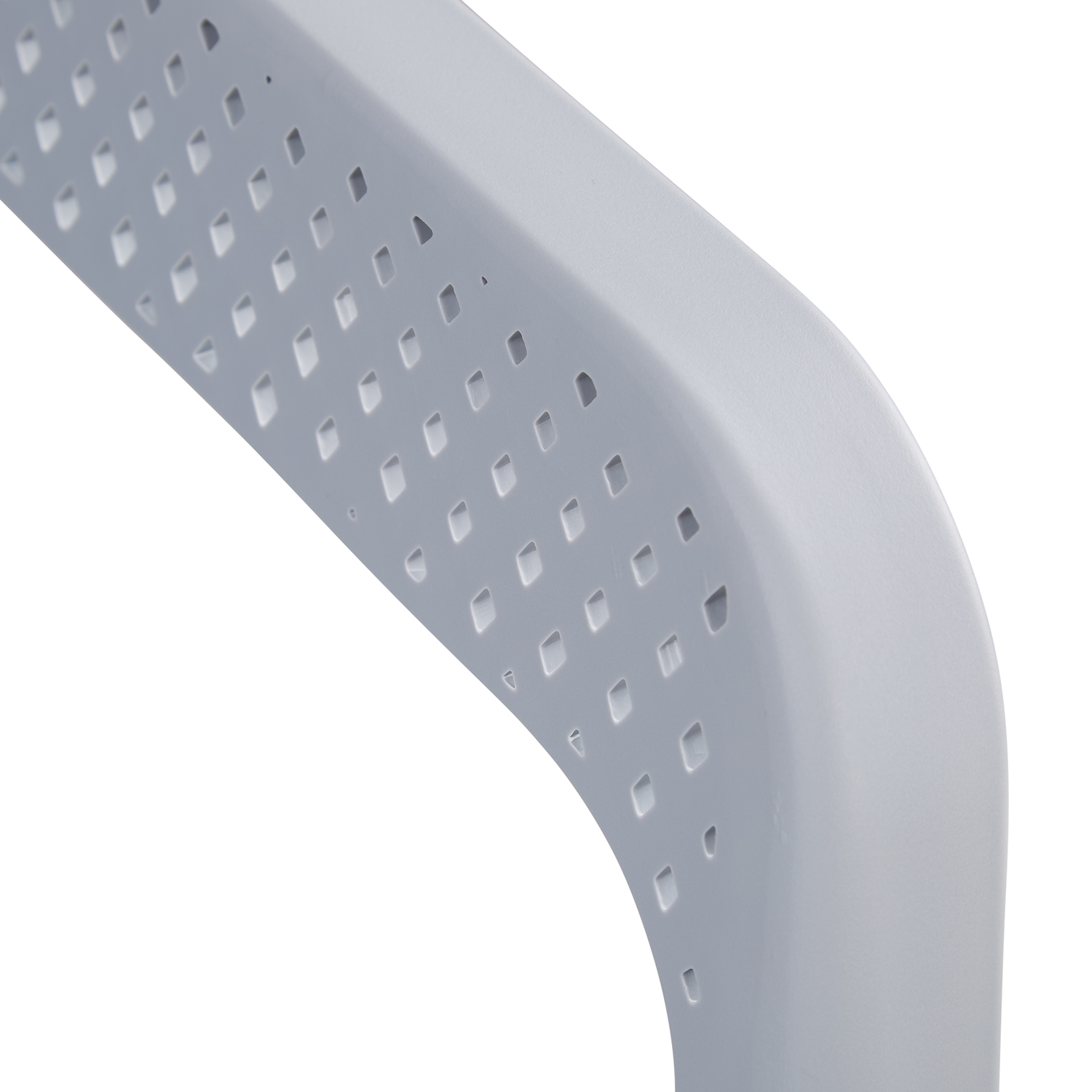 Set of 6 Garden chair with armrests Camping chairs Grey Outdoor chairs Plastic Egg chair Lounger chairs Stacking chairs Set of 6 Garden chair with armrests Camping chairs Grey Outdoor chairs Plastic Egg chair Lounger chairs Stacking chairs