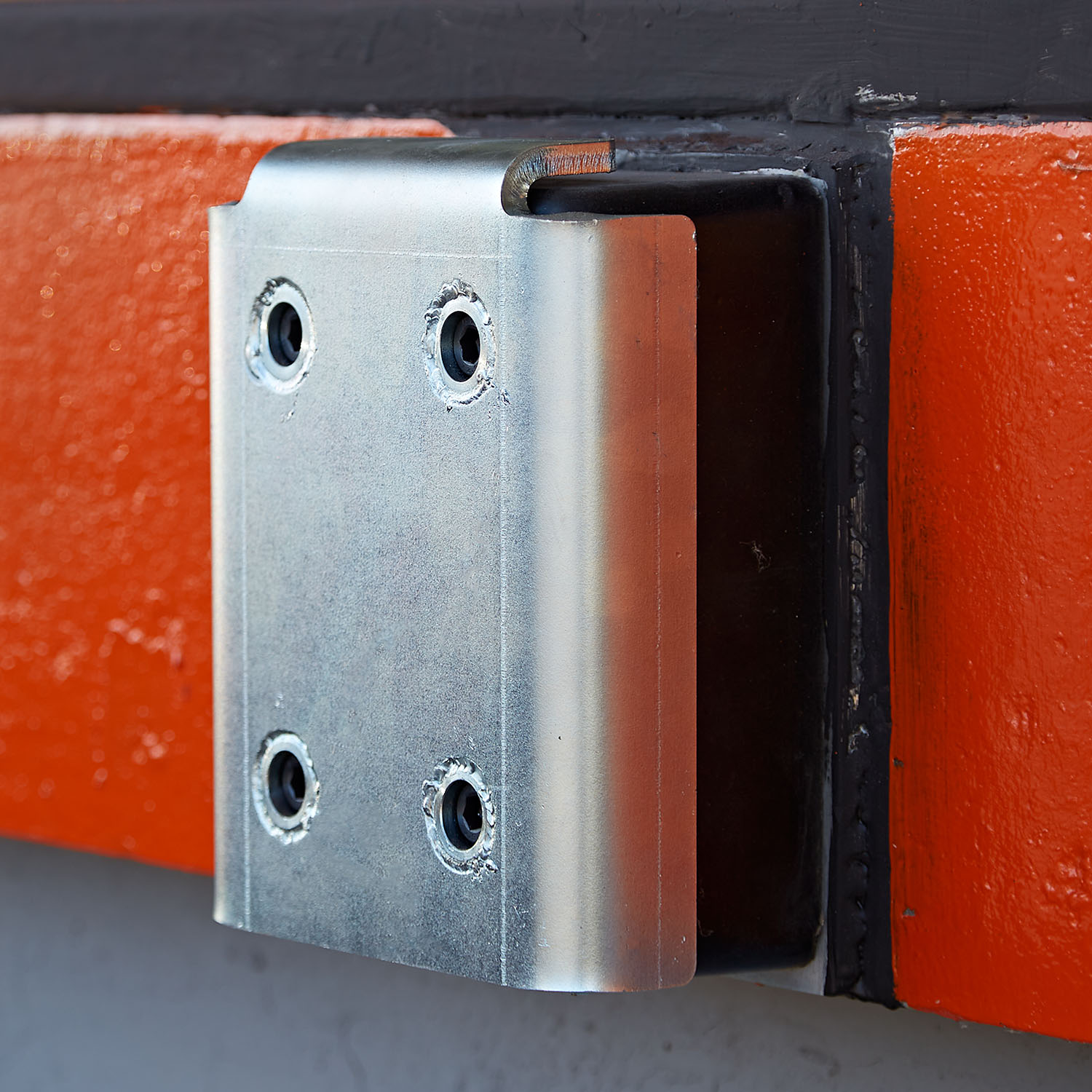 2 Dock Fenders Impact Bumper Dock Bumpers Rubber Dock Bumper Truck Dock Bumper