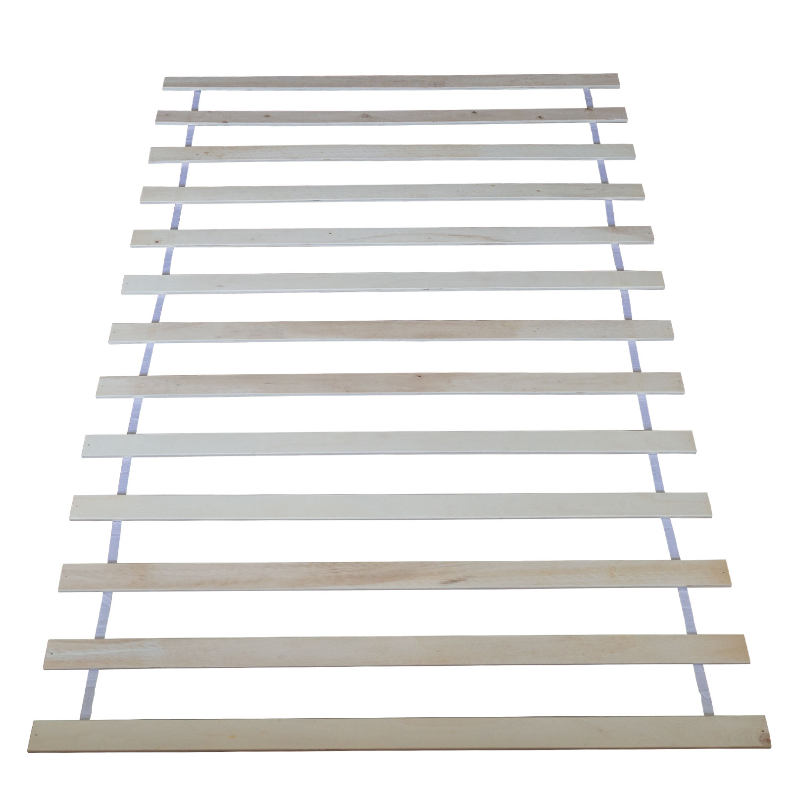 Bed Slats for Wooden Beds 140 x 200 cm pine wood