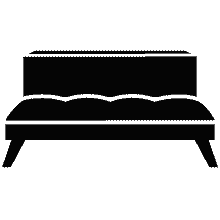 Sofa Beds