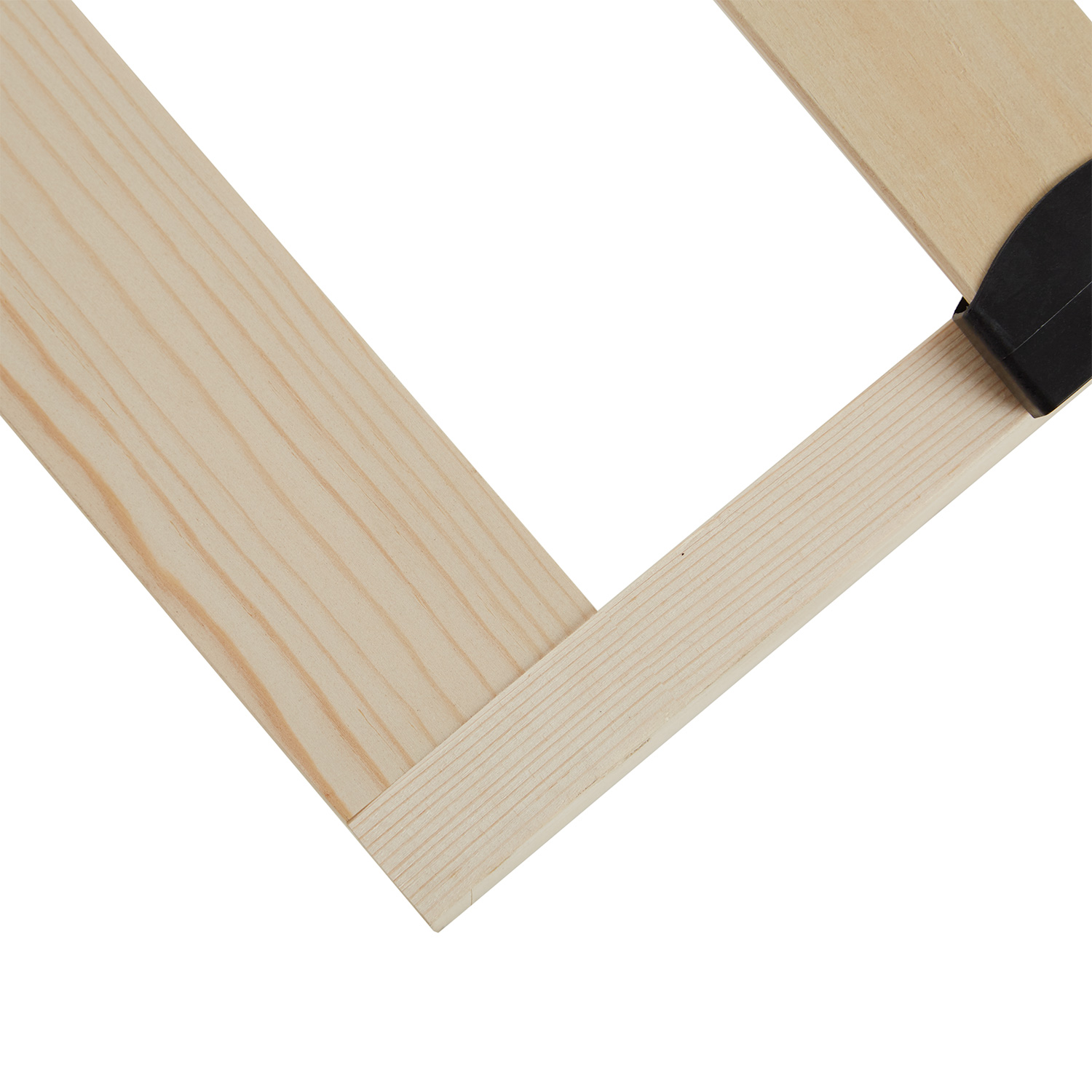 Bed Slats 90x200 cm Wood Slats for Bed Base Slats Slatted Mattress Base Slatted Frame