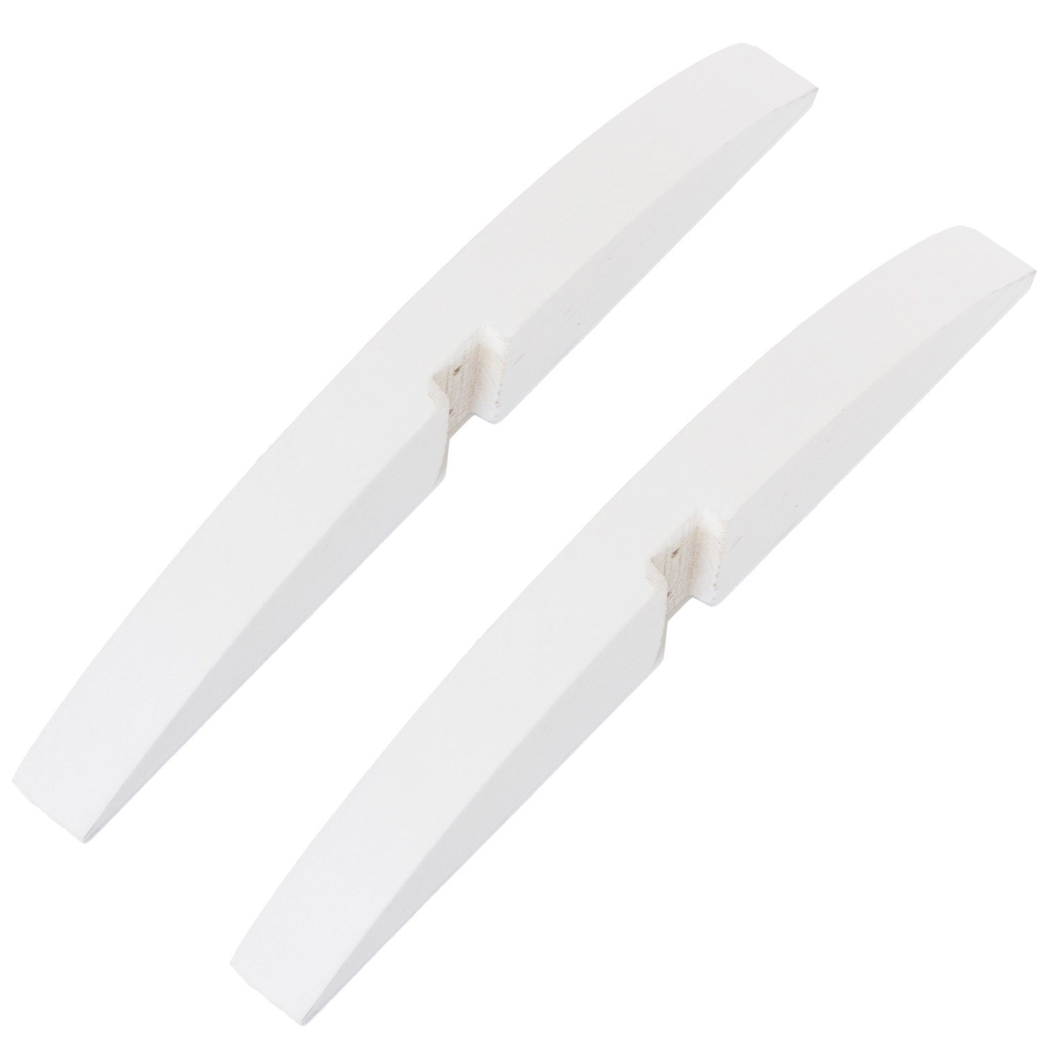 Room Divider Stand white Foot for Screen Partition Spanish Wall Privacy Screen