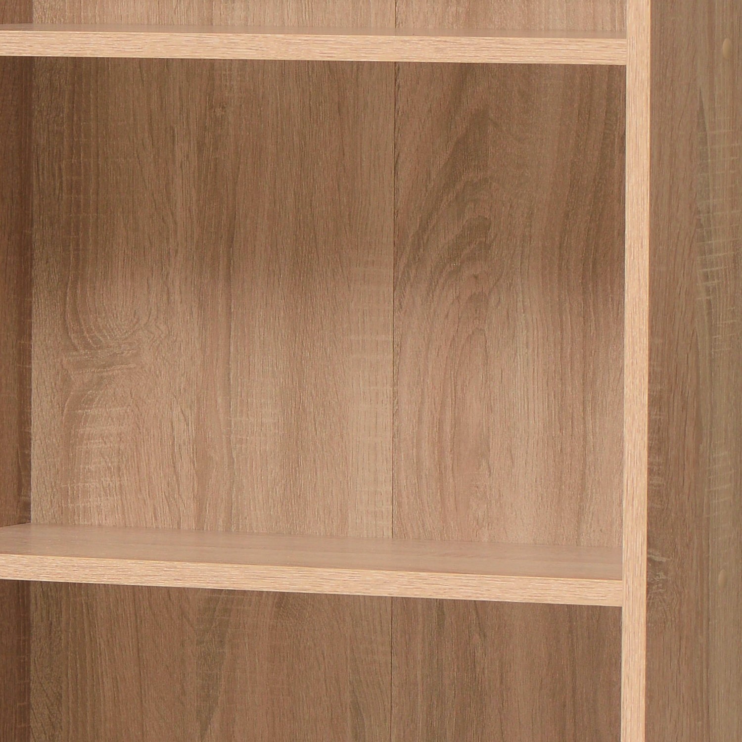 Shelf Book Shelf Bookcase Cabinet Wall Shelf Wooden Cupboard Childrens Bookcase Oak