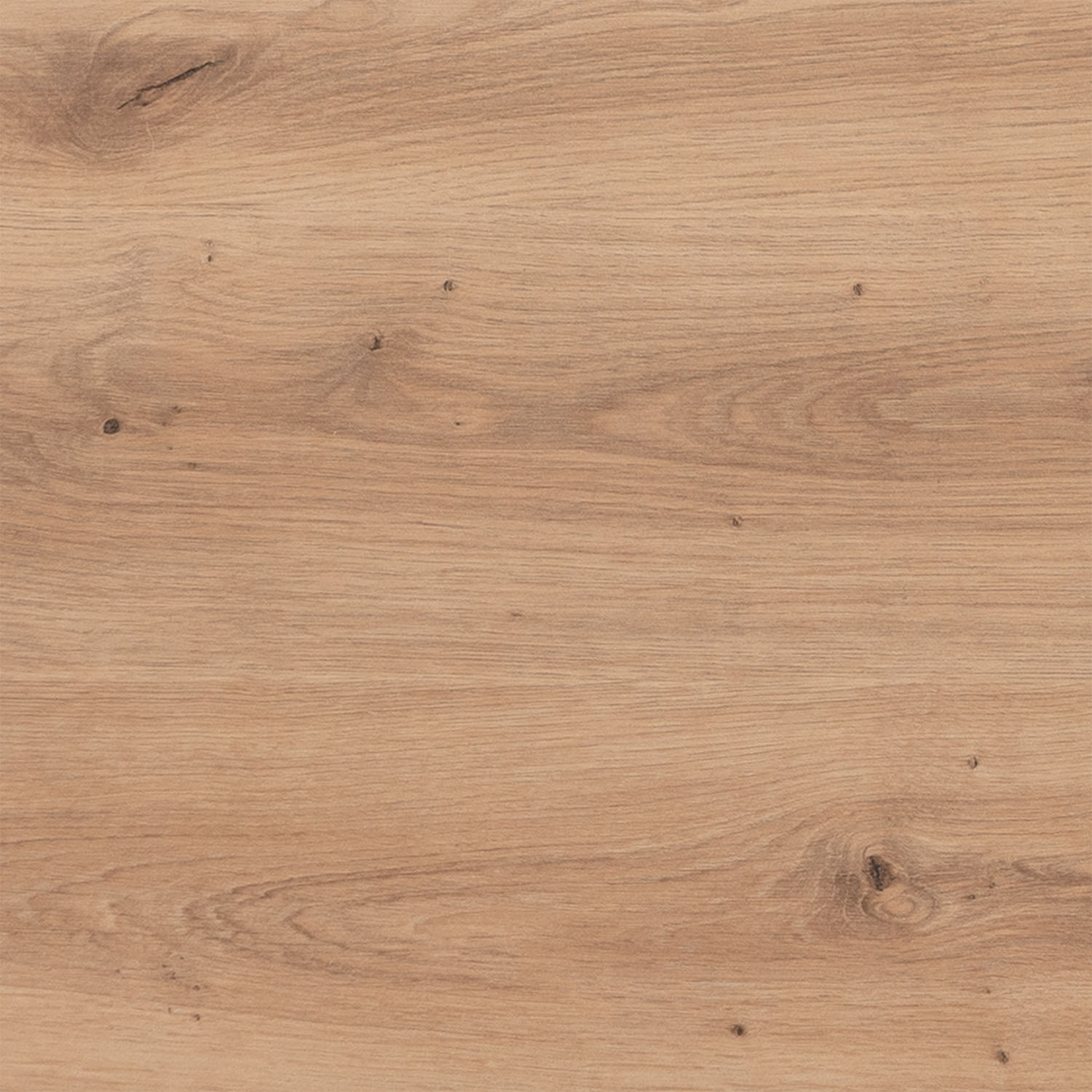 Industrial Look Sideboard Cupboard 80 cm Storage Cabinet Wood Oak Living Room