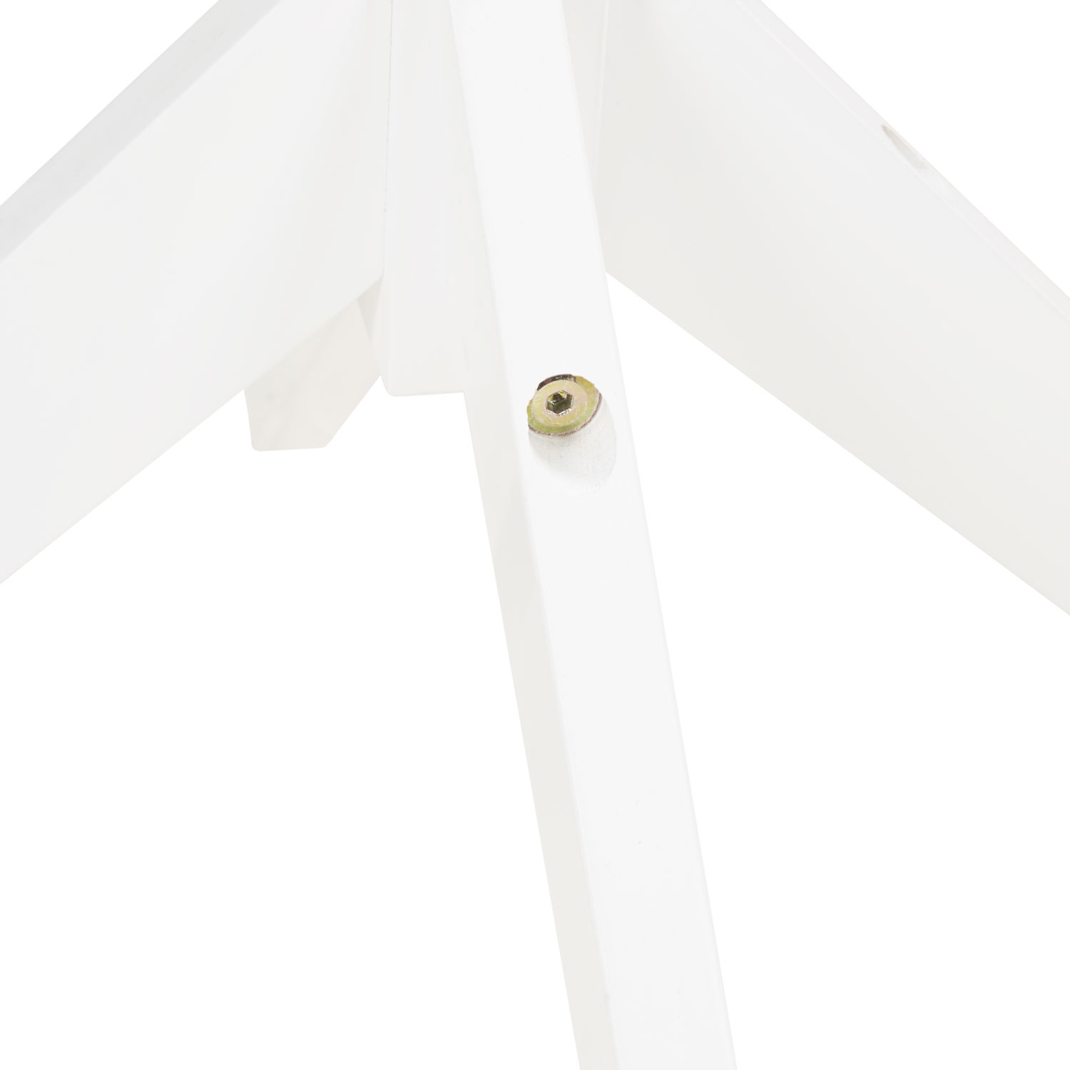 Coat stand 10 hooks white wooden wardrobe clothes rack garment rack clothing rack