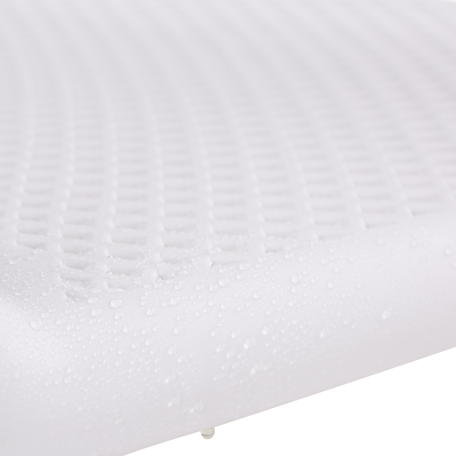 Set of 6 Garden chair with armrests Camping chairs White Outdoor chairs Plastic Egg chair Lounger chairs Stacking chairs