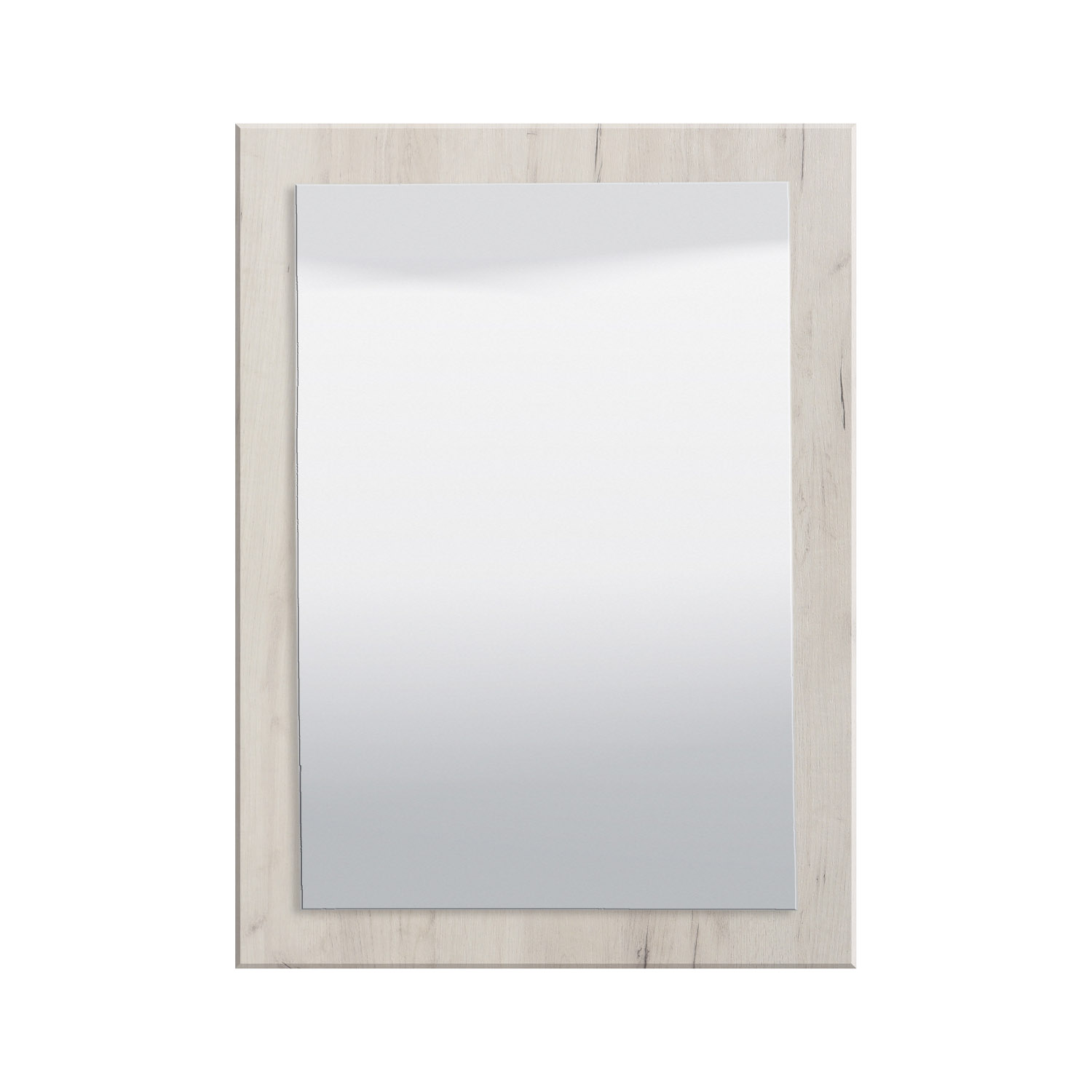 Wardrobe Hallway Furniture Set Hall Unit Hallway Wardrobe White Grey Oak Wood 5 Piece Hallway Set