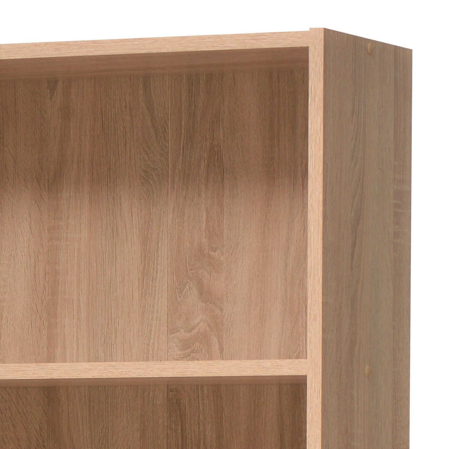 Shelf Book Shelf Bookcase Cabinet Wall Shelf Wooden Cupboard Childrens Bookcase Oak