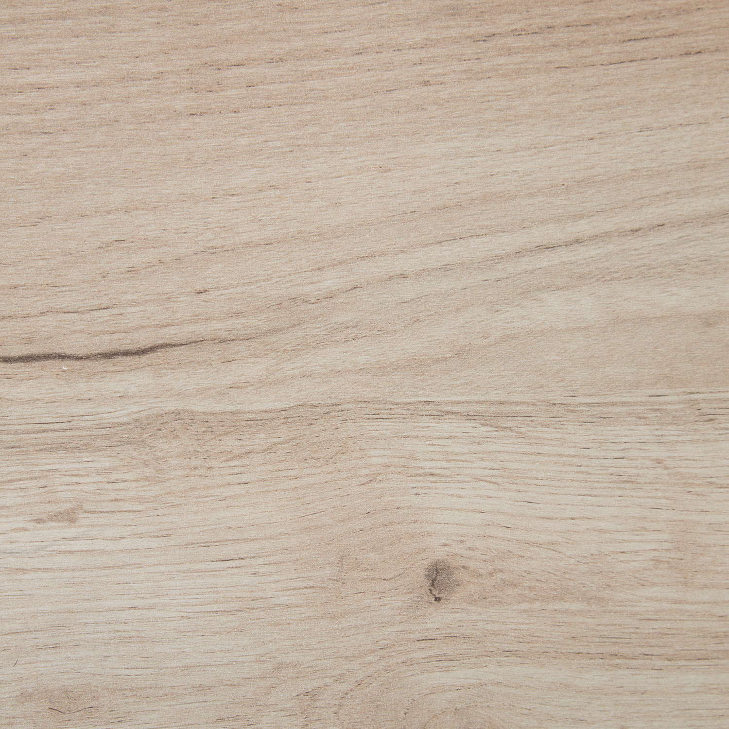 Kitchen Unit without Appliances 120 cm Gray | Oak | Single Kitchen | Mini Kitchen | Kitchen Element