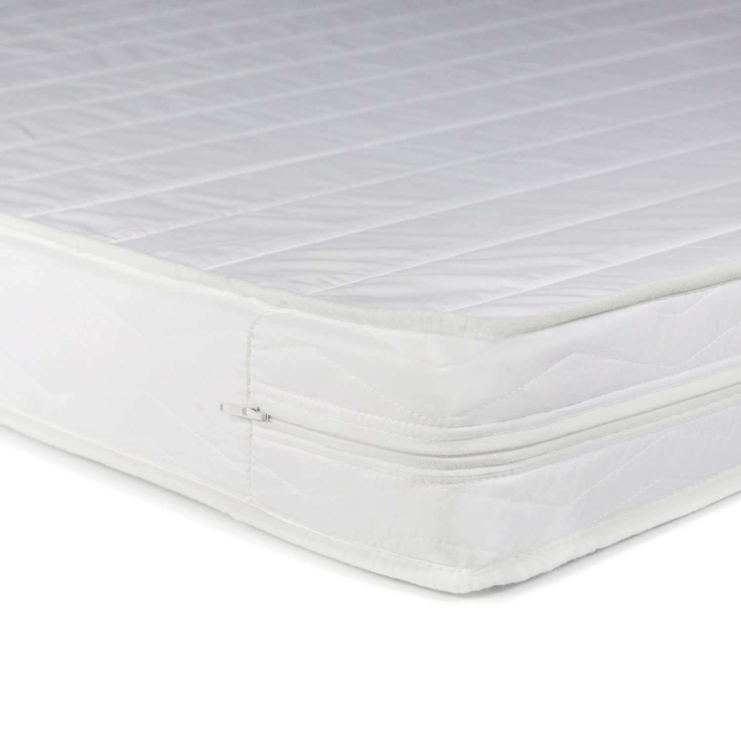 Solid Metal Bed with Mattress 90x200 cm Slatts Single Bed Black Futon Bed Platform Bed Frame Guest Bed 