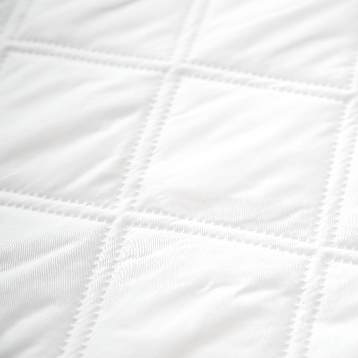 Children´s Mattress 80x160 Kids Mattress Foam Mattress White