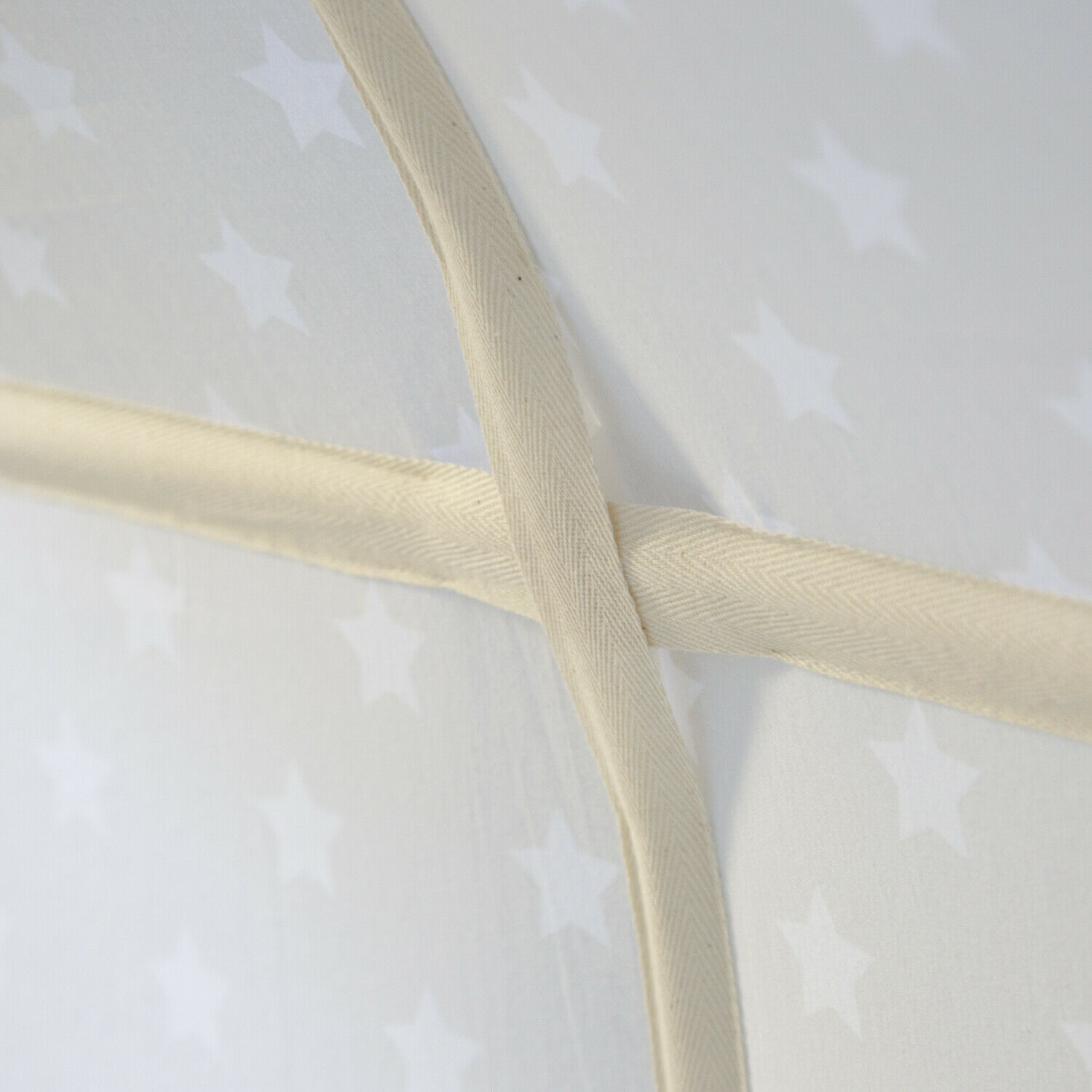 Childrens Bed Tunnel Bed Tent Bunk Bed Cabin Bed accessories grey