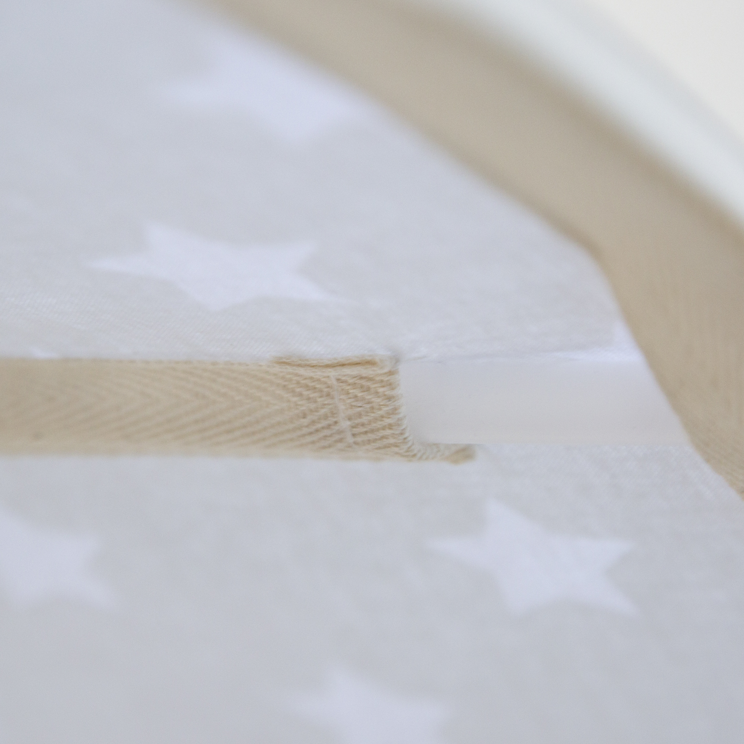 Childrens Bed Tunnel Bed Tent Bunk Bed Cabin Bed accessories grey