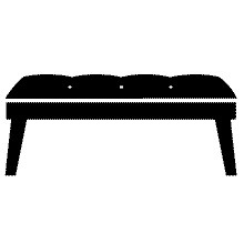 Bancs